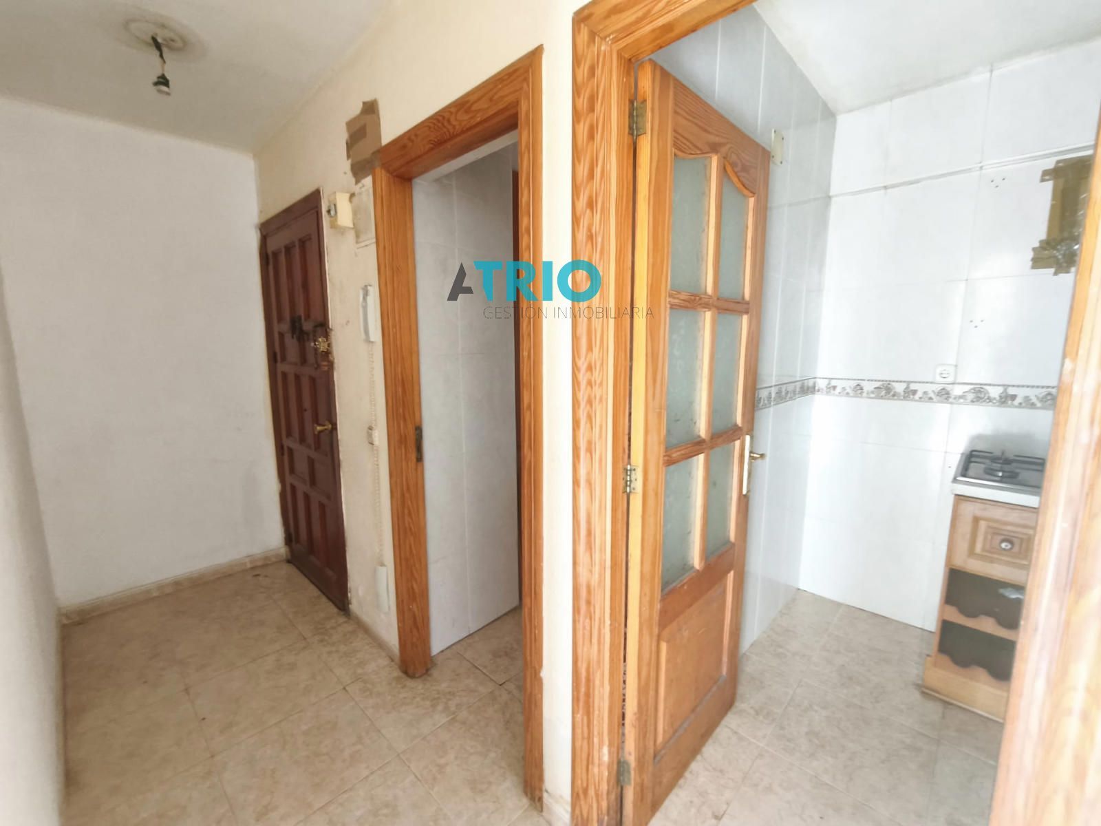 pisos en palma-de-mallorca · nou-llevant 372000€