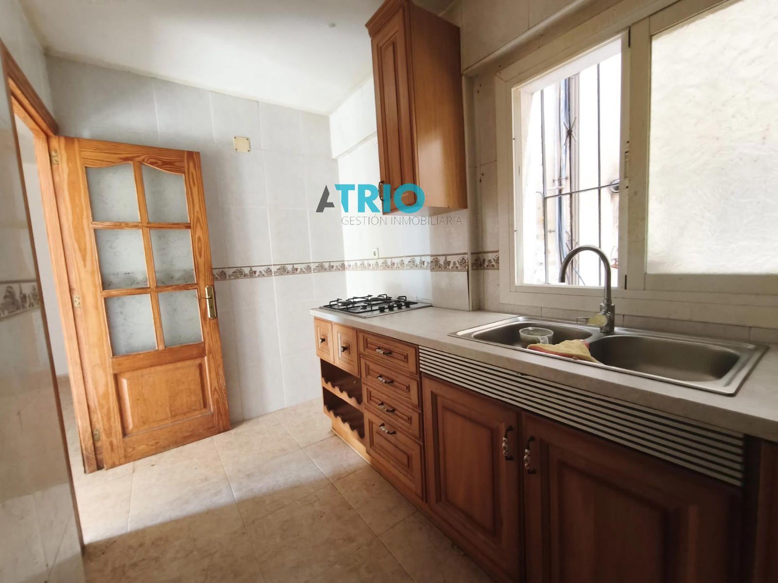 pisos en palma-de-mallorca · nou-llevant 372000€