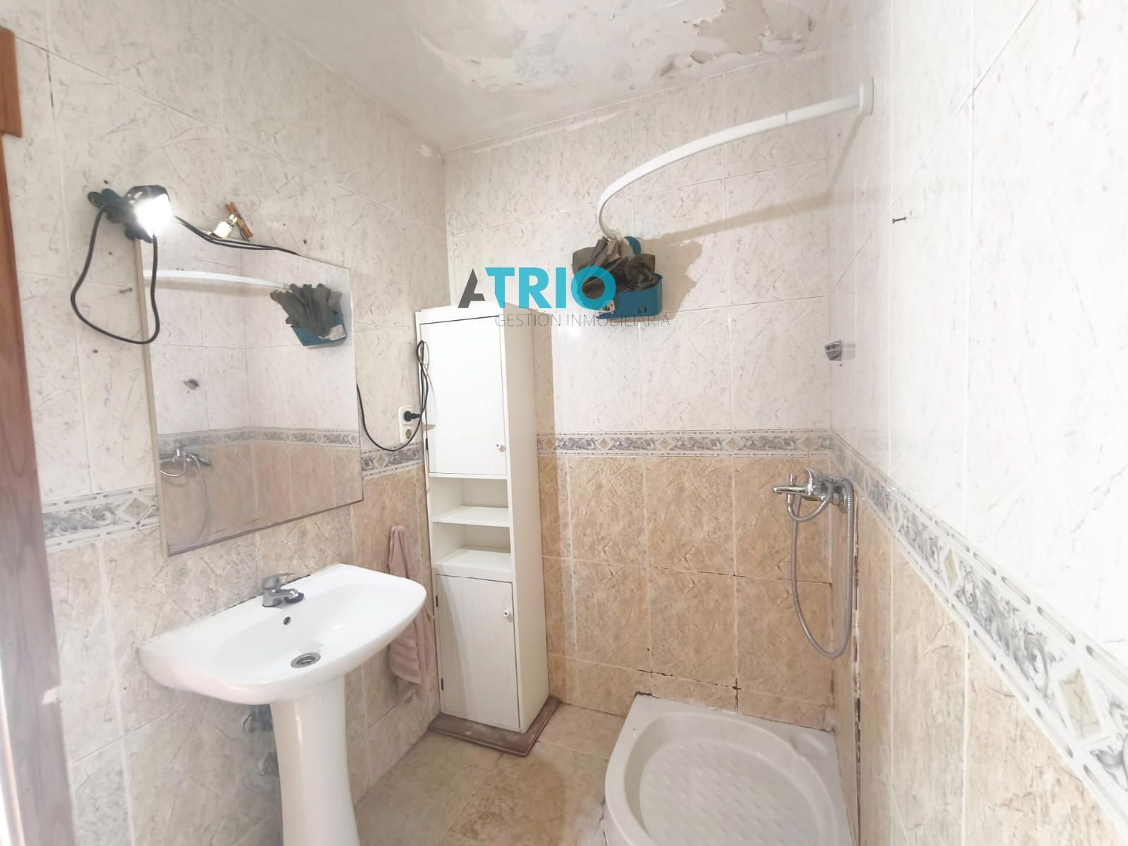 pisos en palma-de-mallorca · nou-llevant 372000€