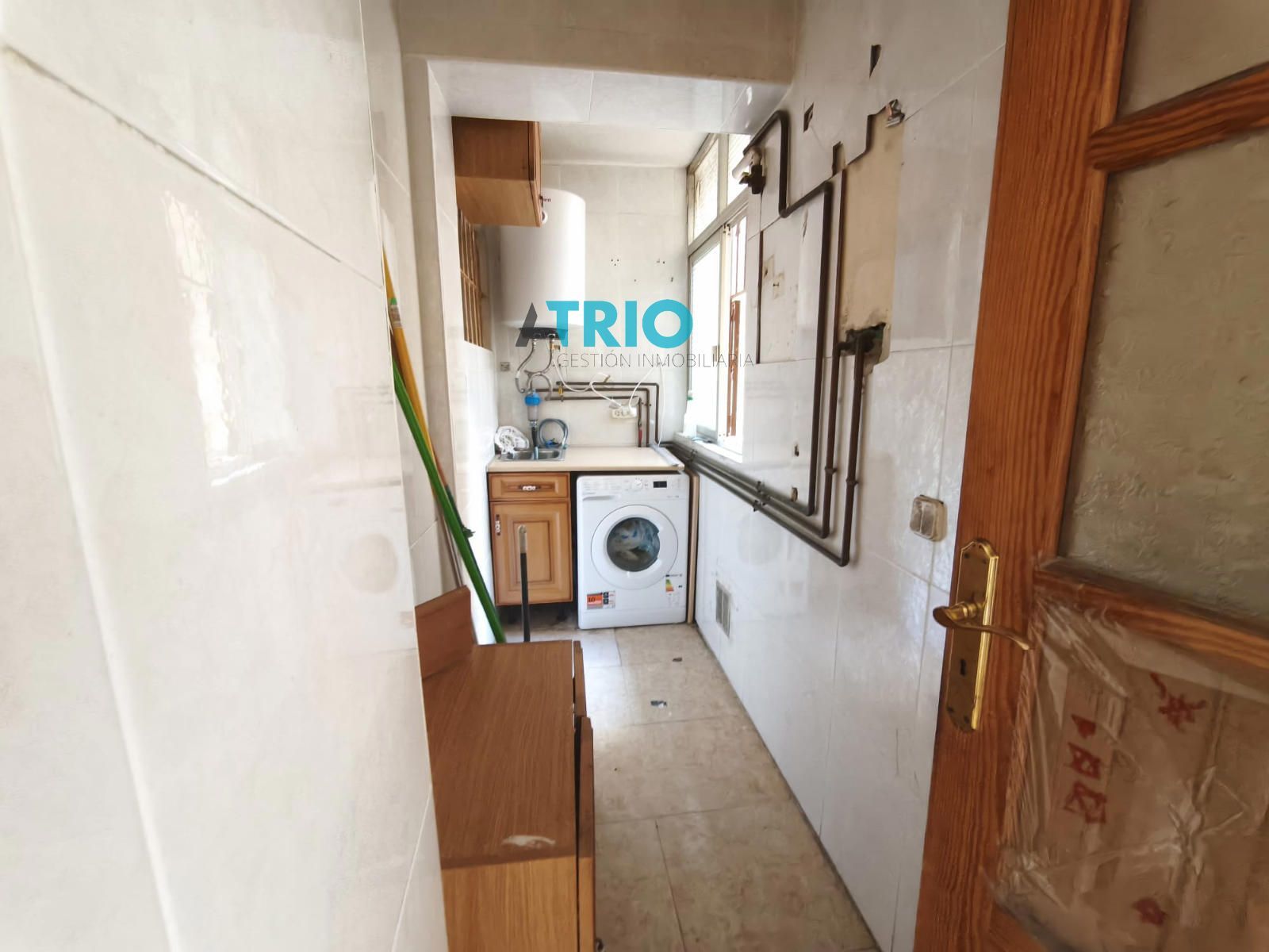 pisos en palma-de-mallorca · nou-llevant 372000€