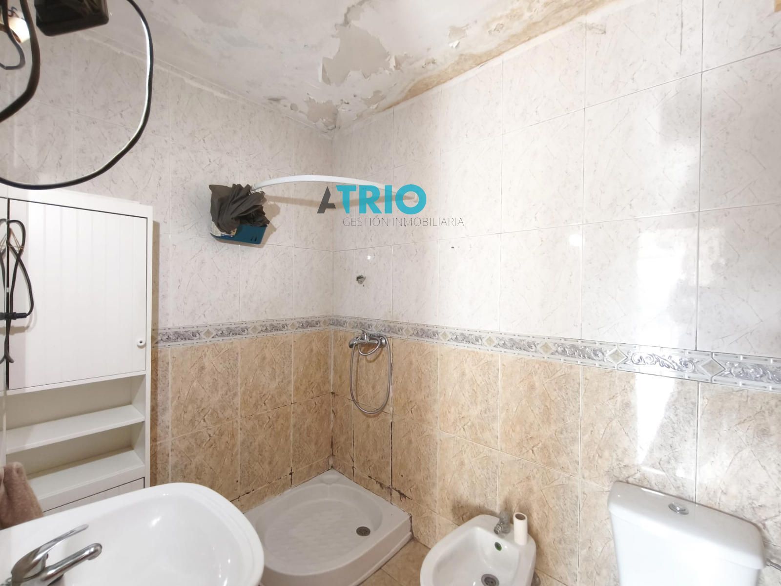 pisos en palma-de-mallorca · nou-llevant 372000€