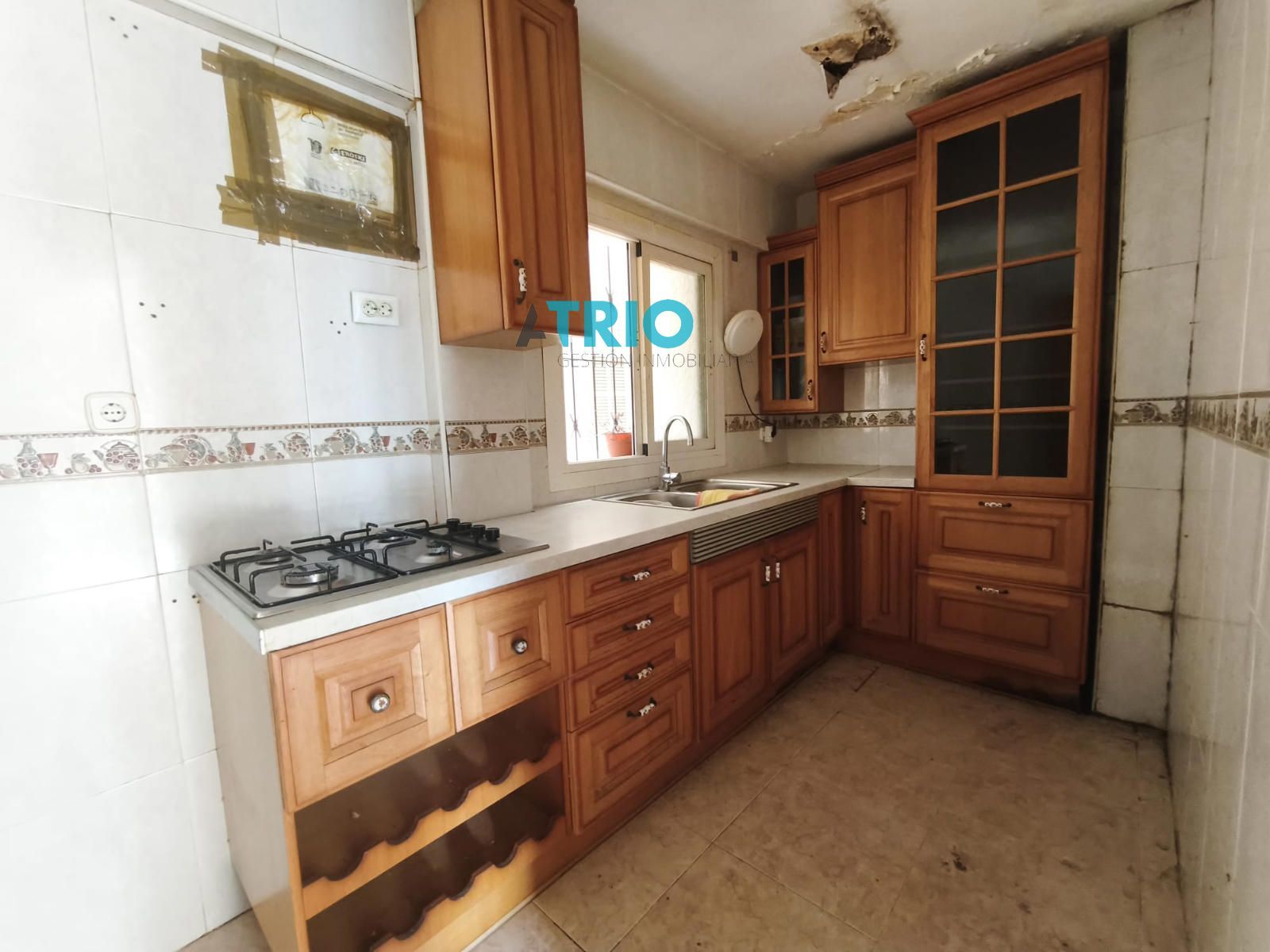 pisos en palma-de-mallorca · nou-llevant 372000€