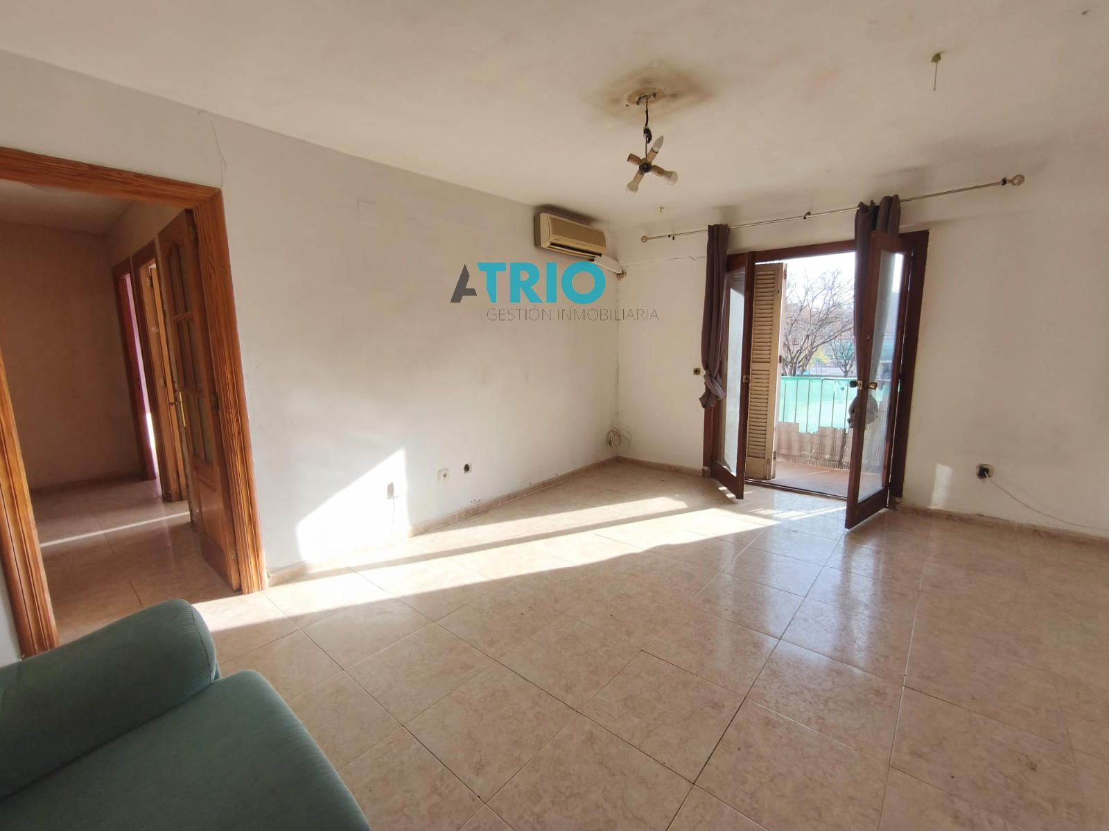 pisos en palma-de-mallorca · nou-llevant 372000€