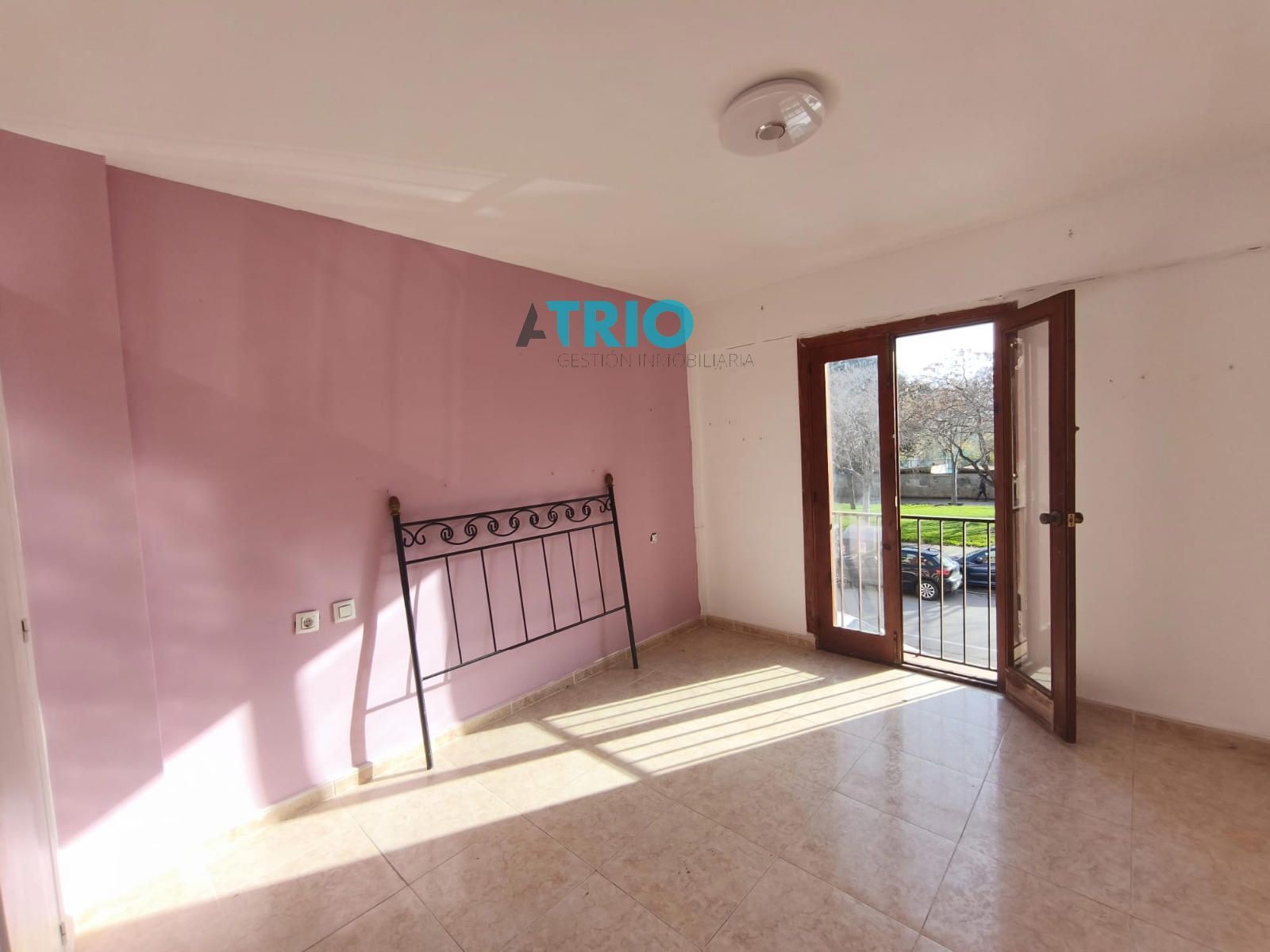 pisos en palma-de-mallorca · nou-llevant 372000€