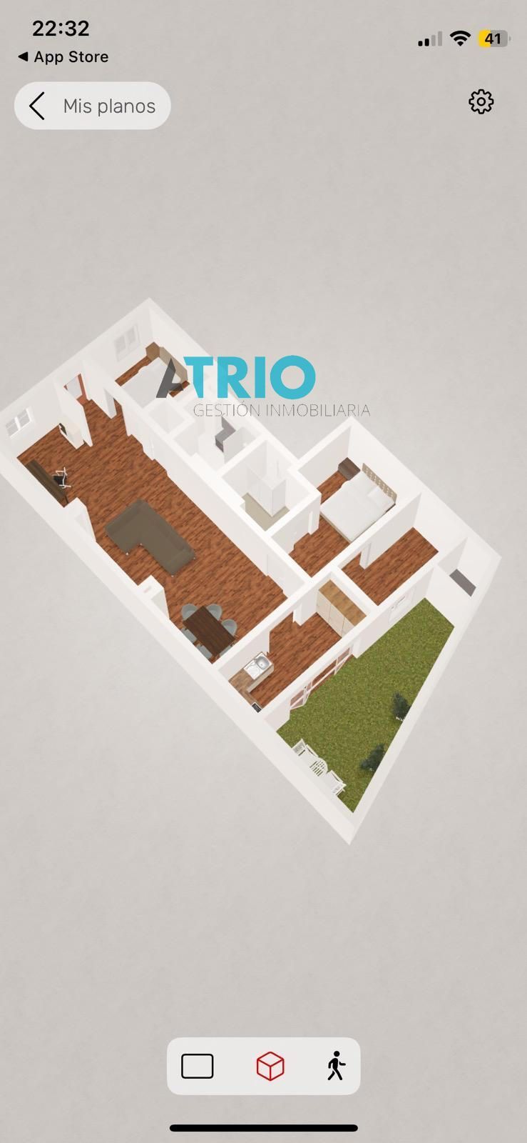 pisos en palma-de-mallorca · foners 435000€