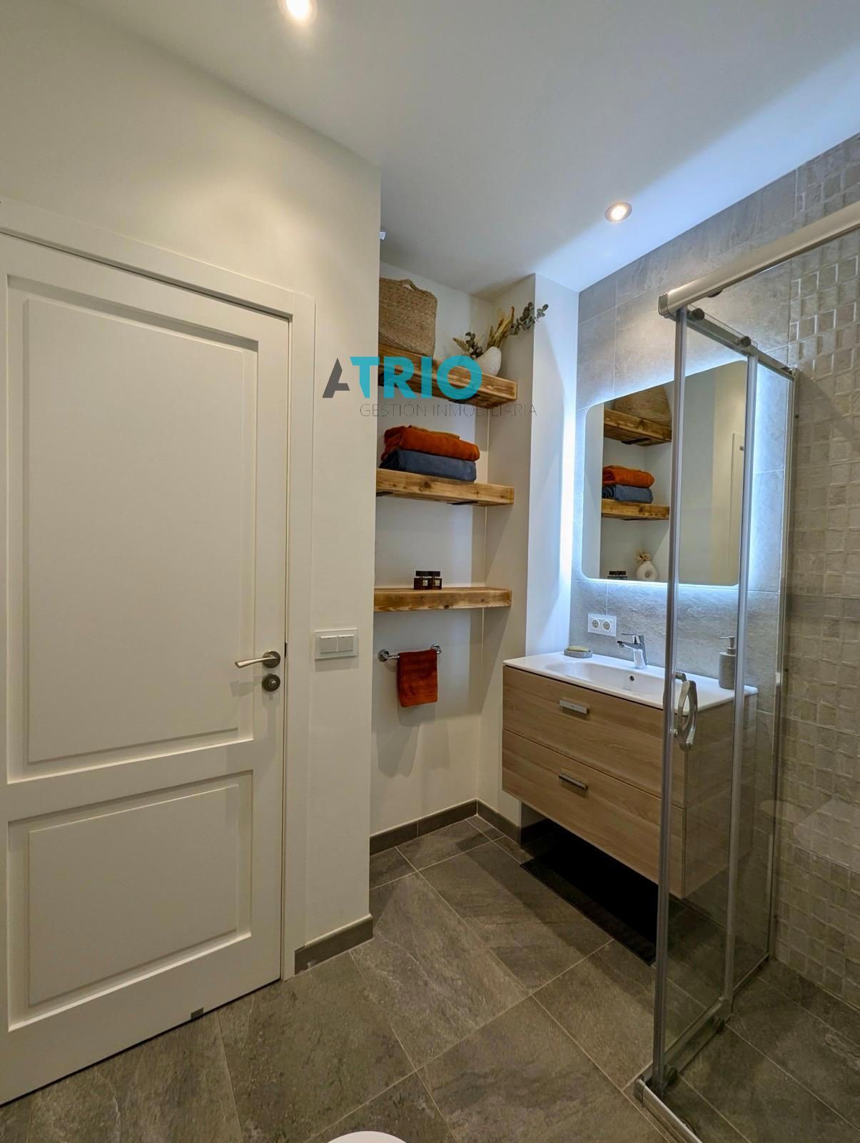 pisos en palma-de-mallorca · foners 435000€