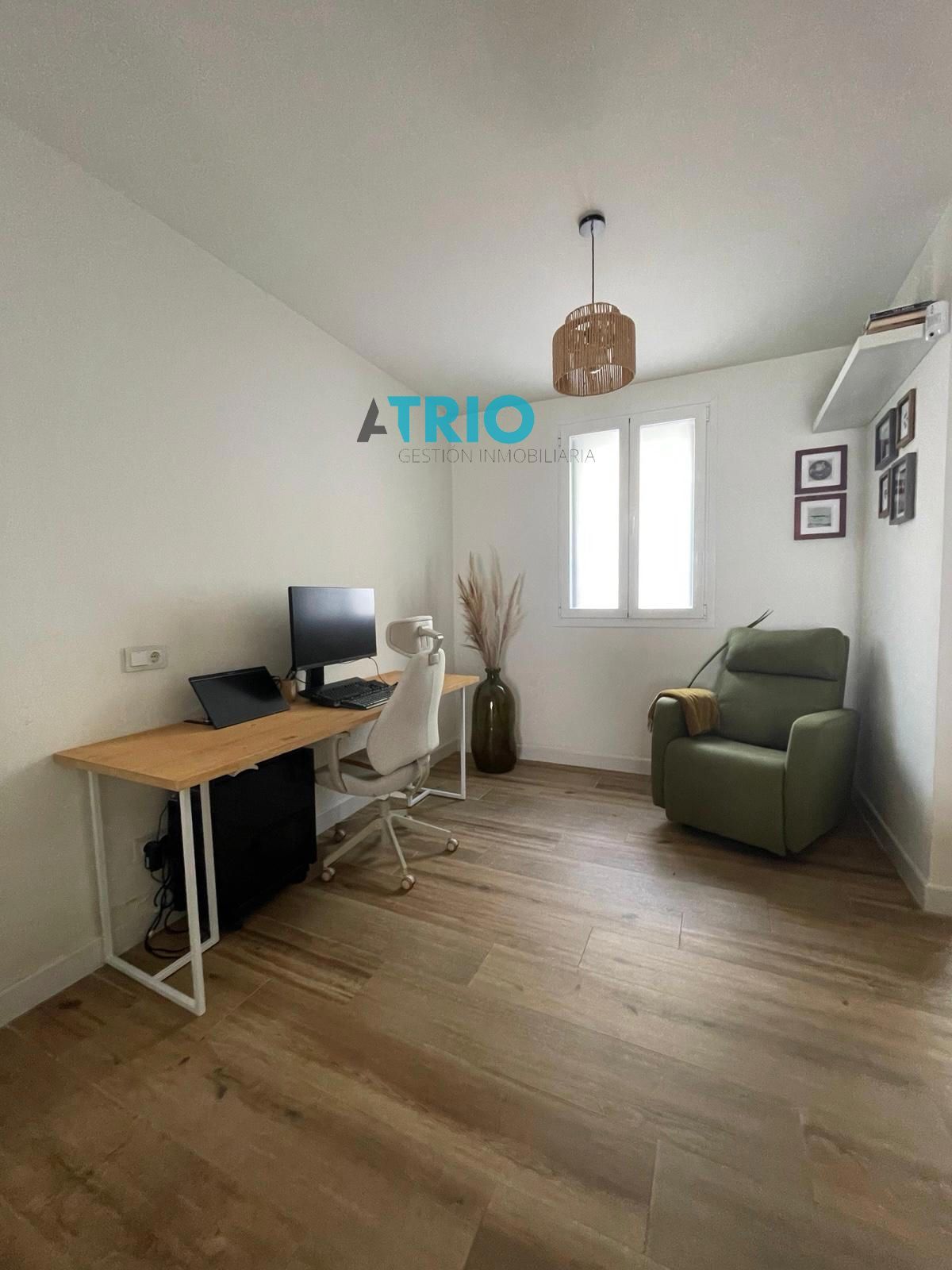 pisos en palma-de-mallorca · foners 435000€