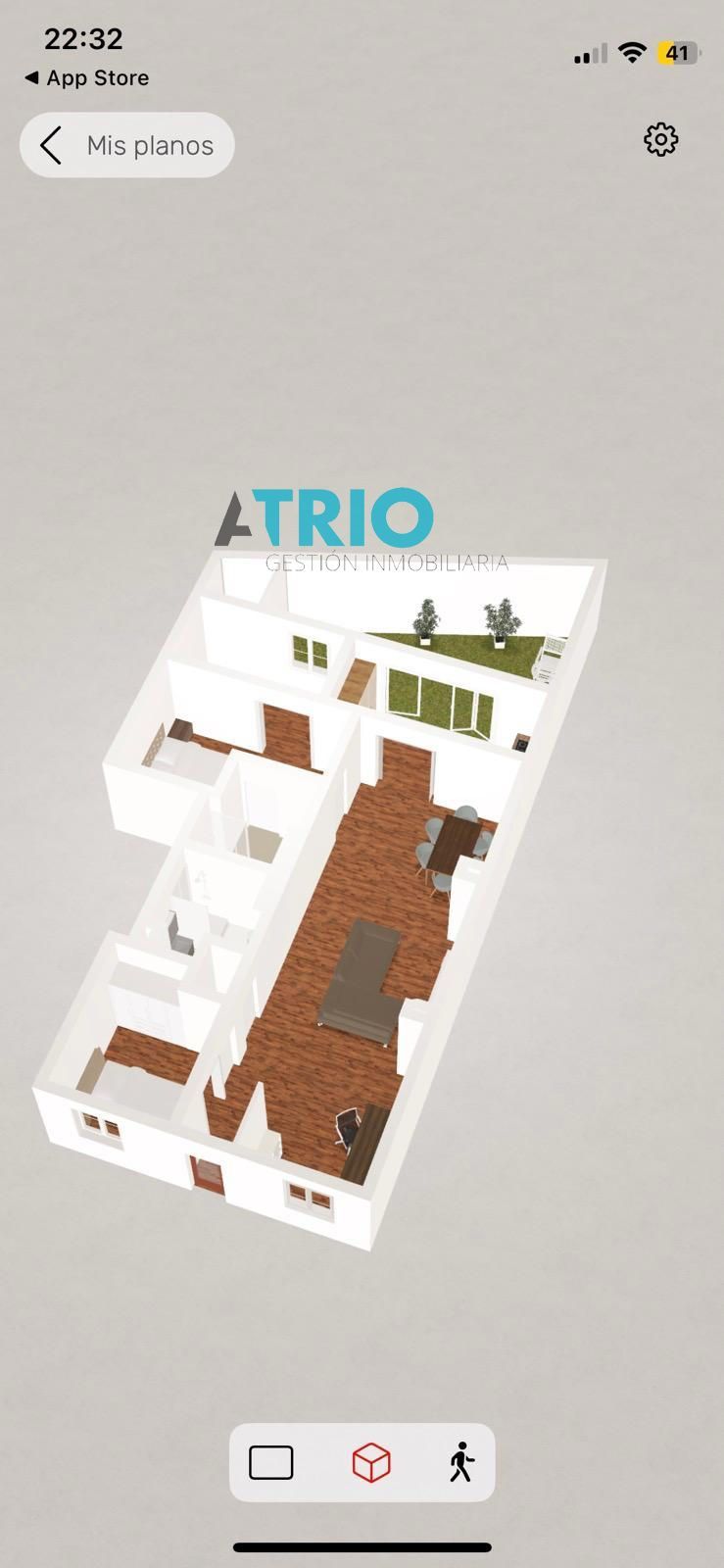 pisos en palma-de-mallorca · foners 435000€