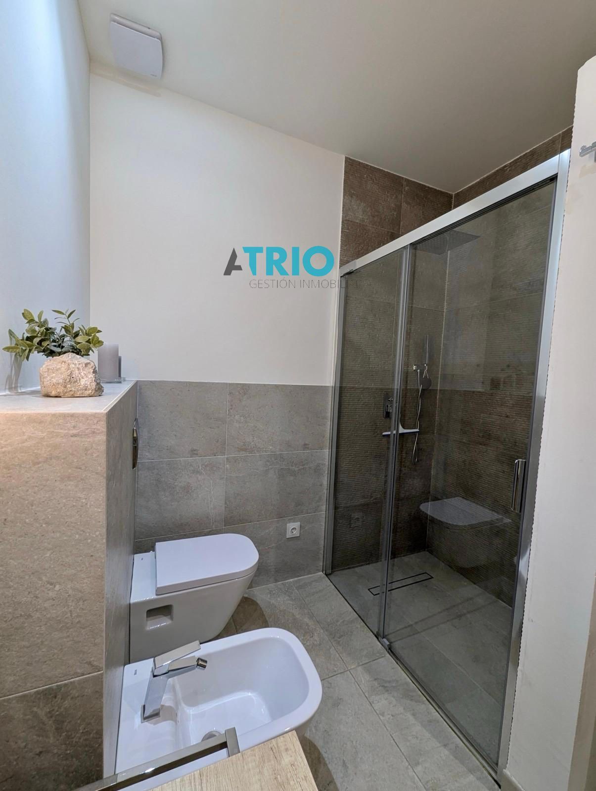 pisos en palma-de-mallorca · foners 435000€