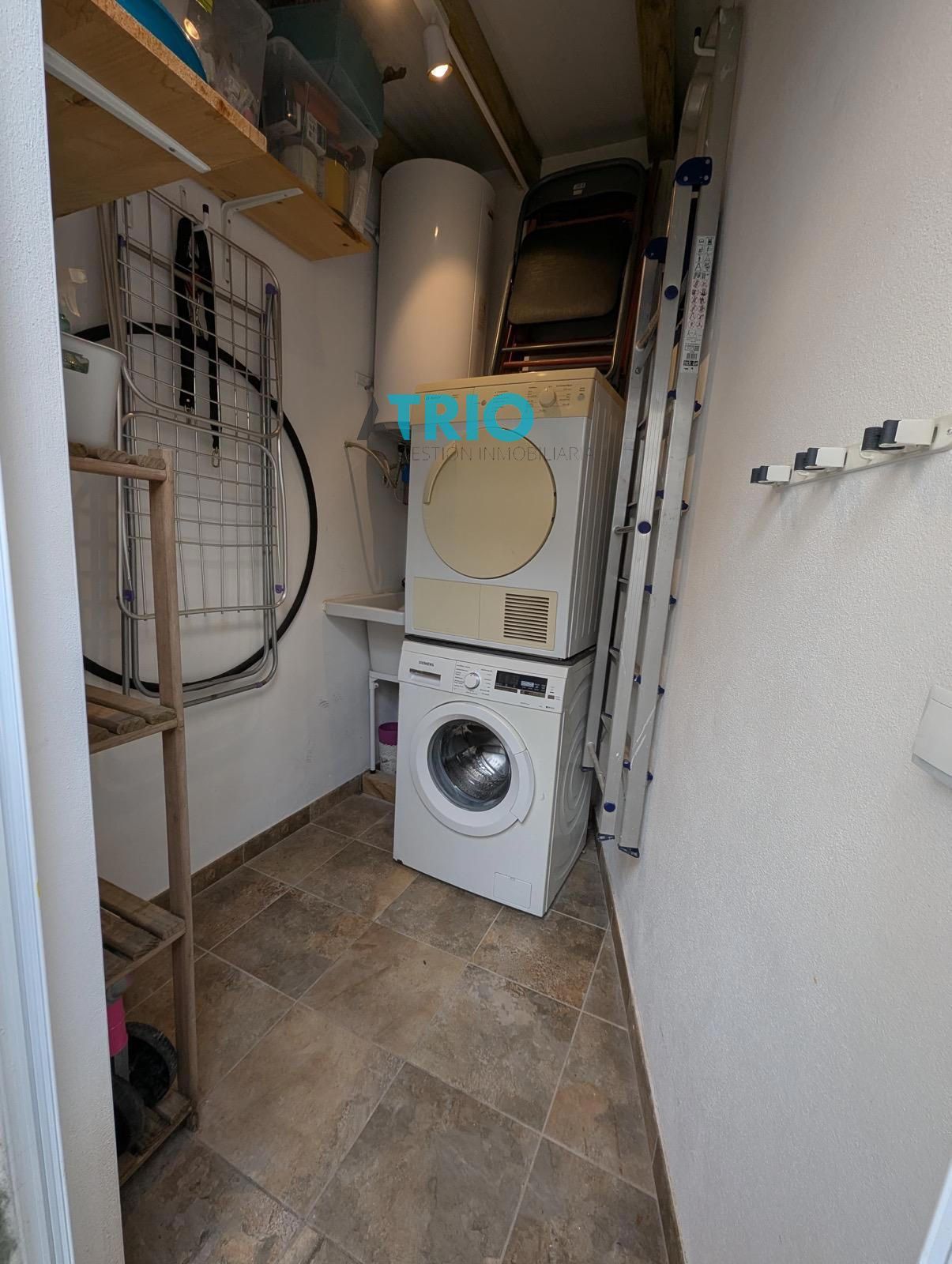 pisos en palma-de-mallorca · foners 435000€