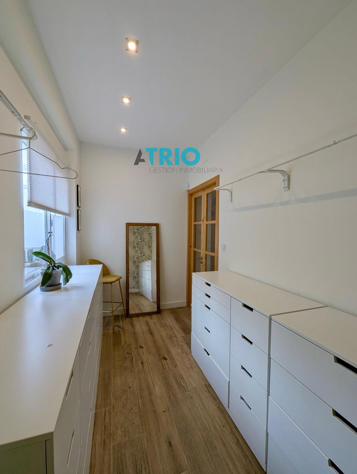 pisos en palma-de-mallorca · foners 435000€