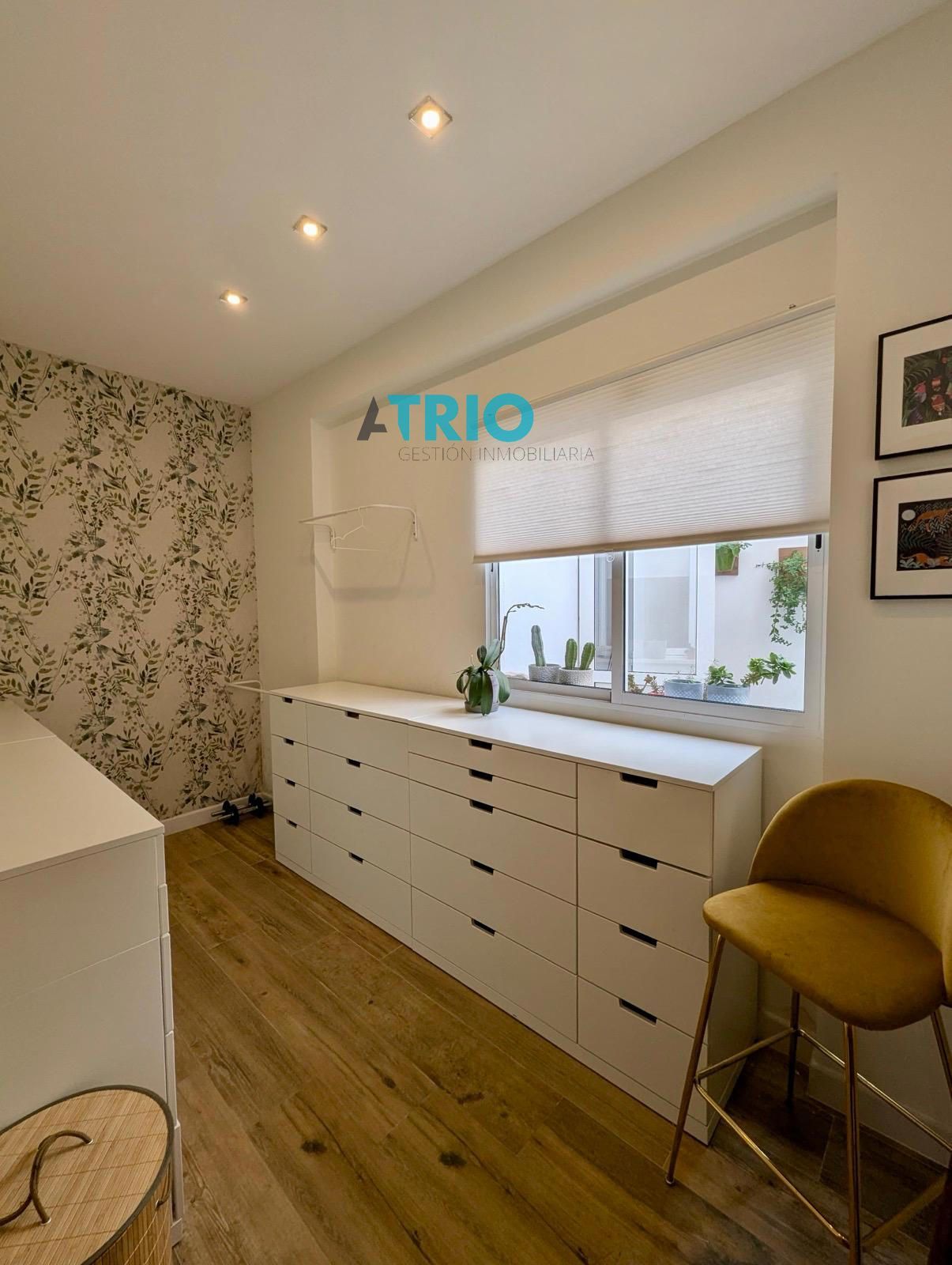 pisos en palma-de-mallorca · foners 435000€