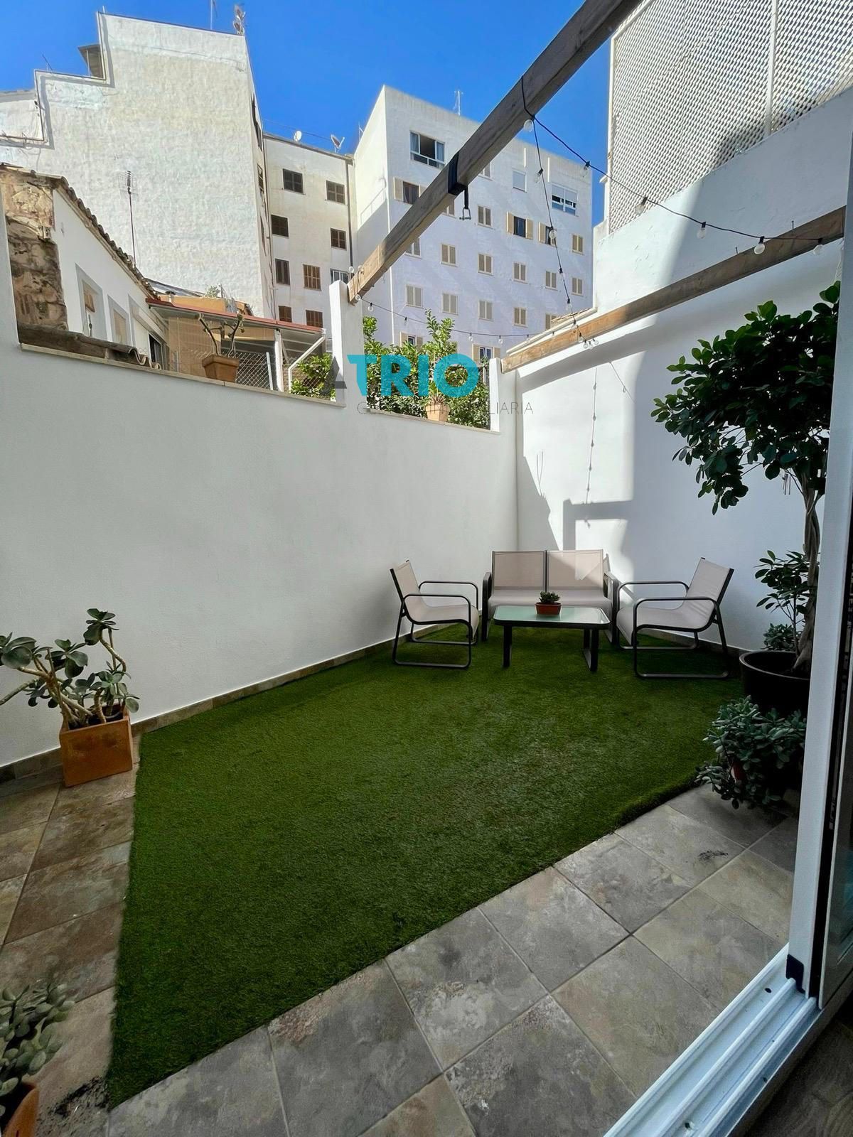 pisos en palma-de-mallorca · foners 435000€