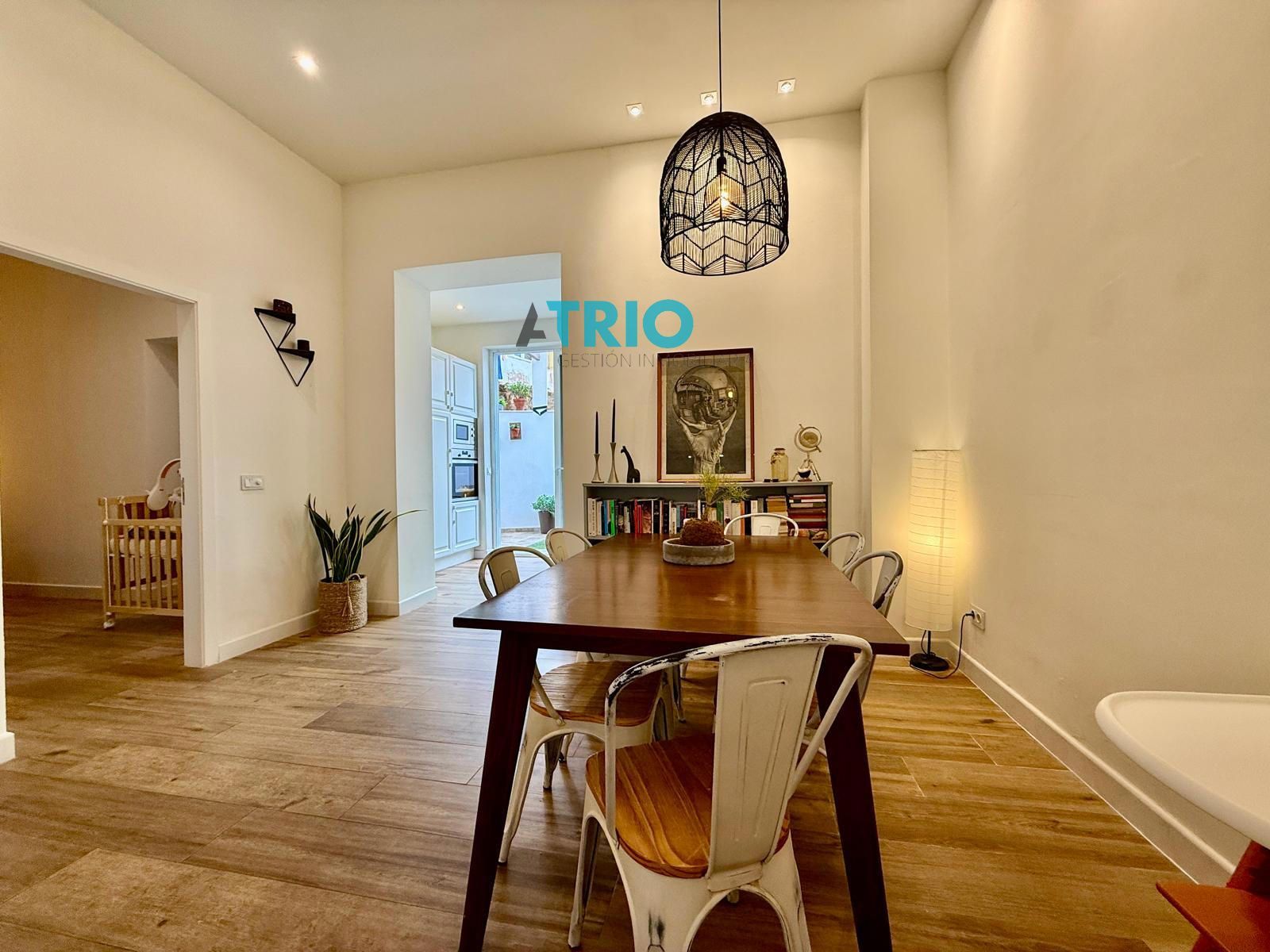 pisos en palma-de-mallorca · foners 435000€