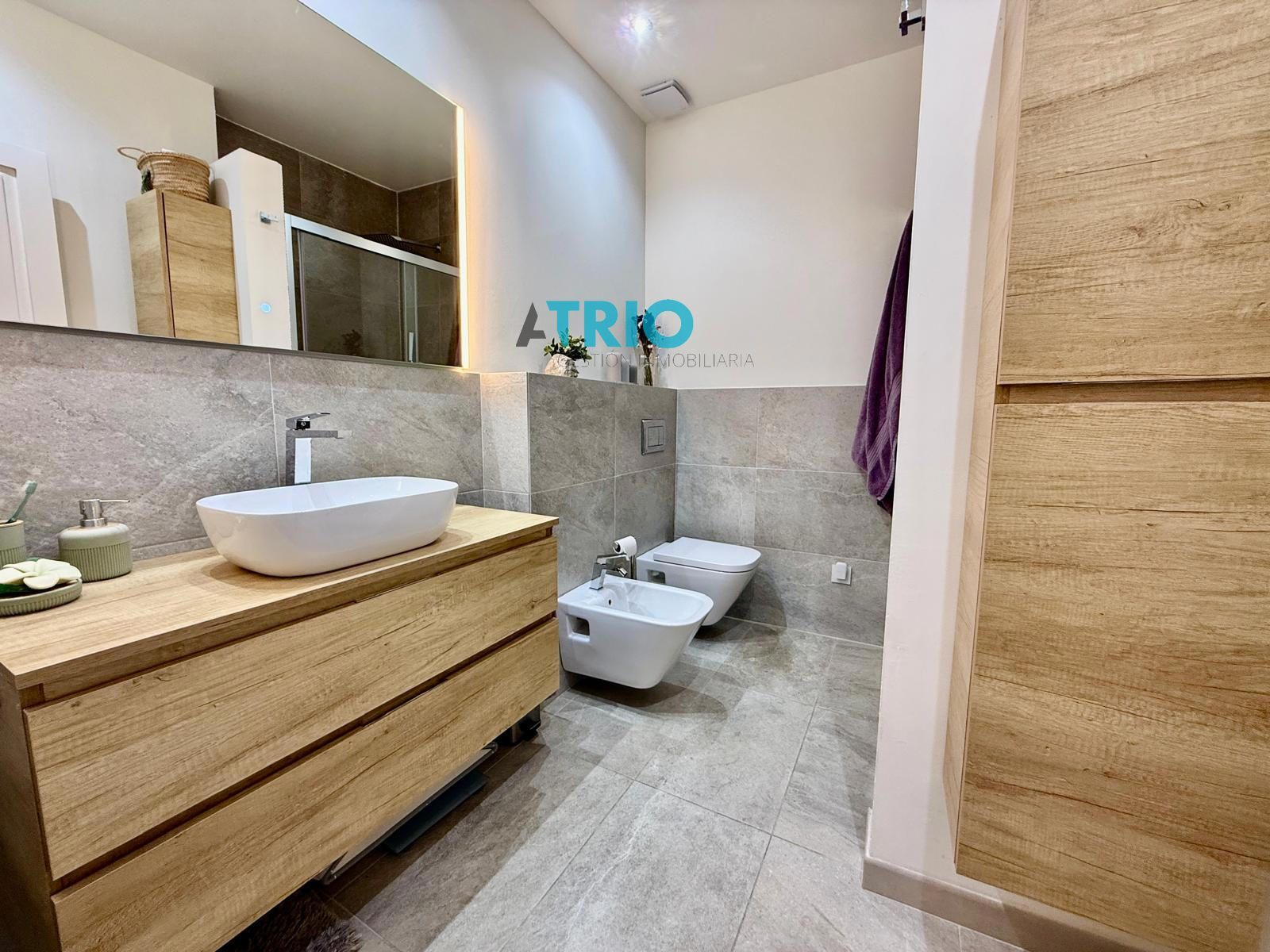 pisos en palma-de-mallorca · foners 435000€