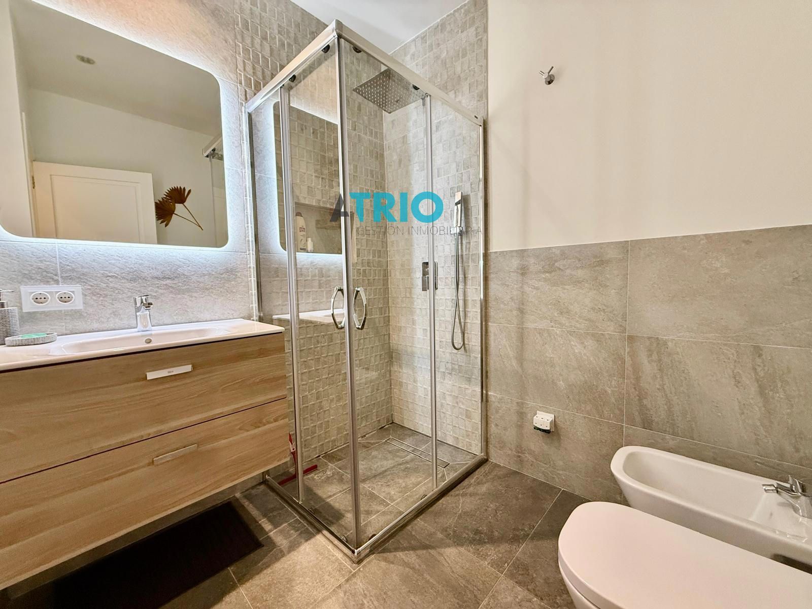 pisos en palma-de-mallorca · foners 435000€