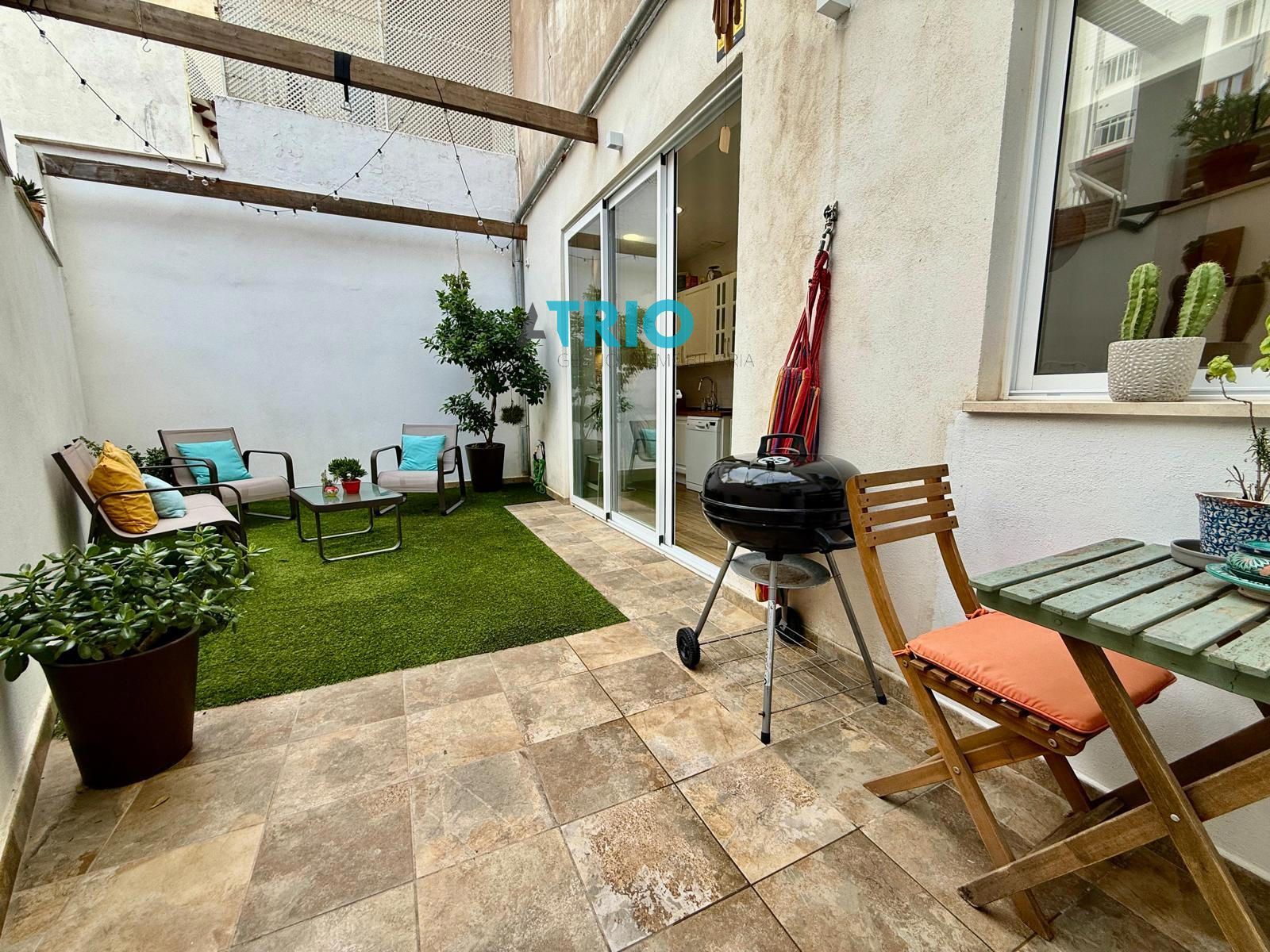 pisos en palma-de-mallorca · foners 435000€
