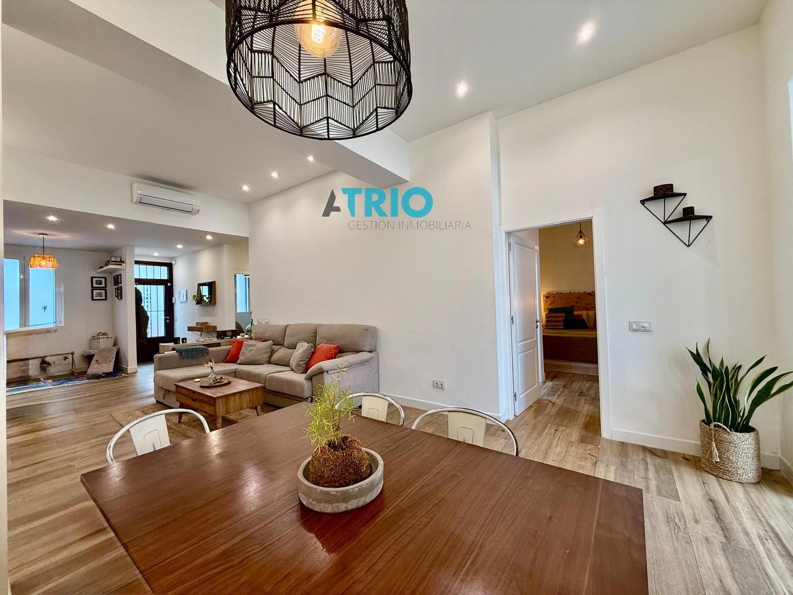 pisos en palma-de-mallorca · foners 435000€