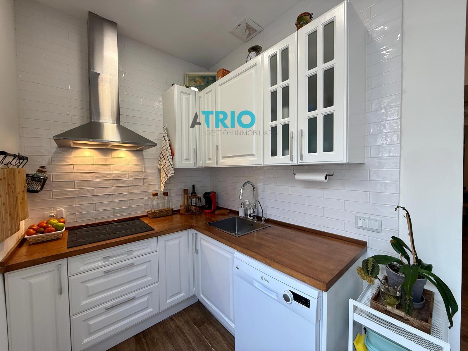 pisos en palma-de-mallorca · foners 435000€