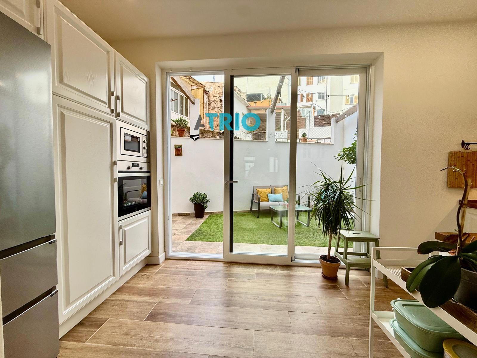 pisos en palma-de-mallorca · foners 435000€