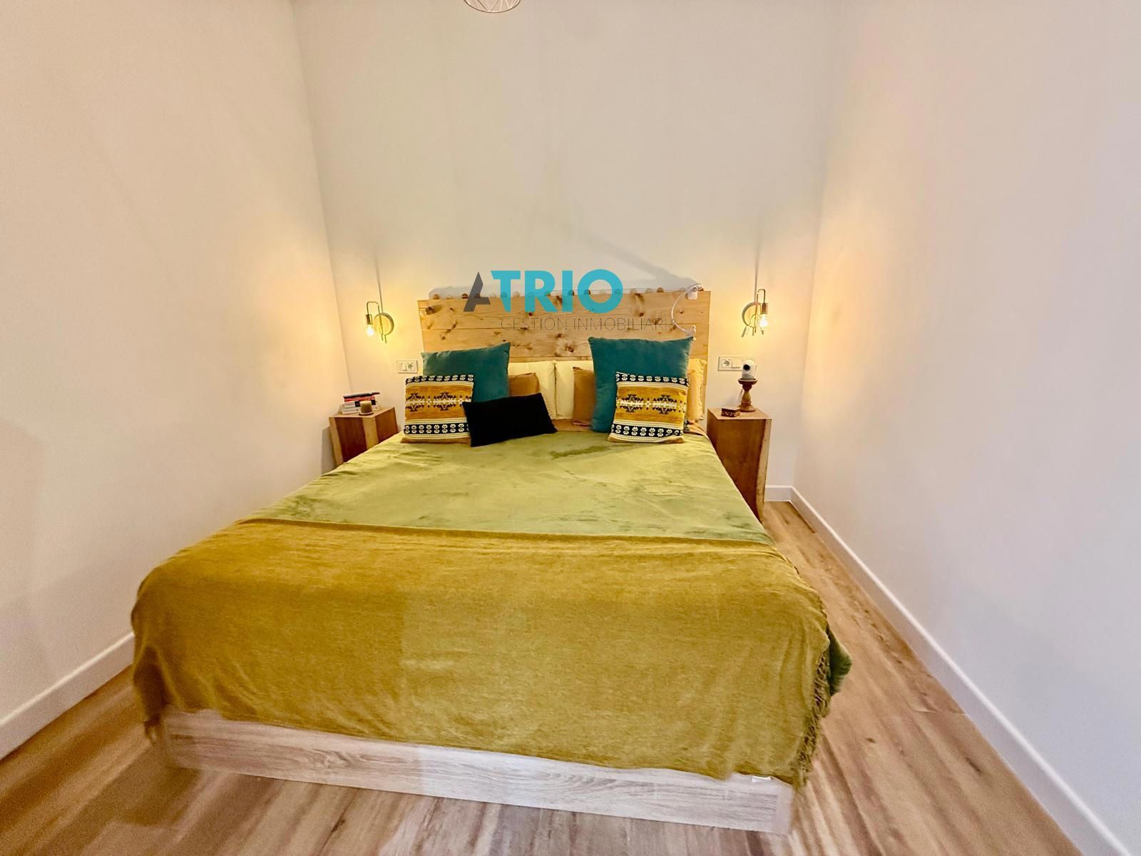 pisos en palma-de-mallorca · foners 435000€