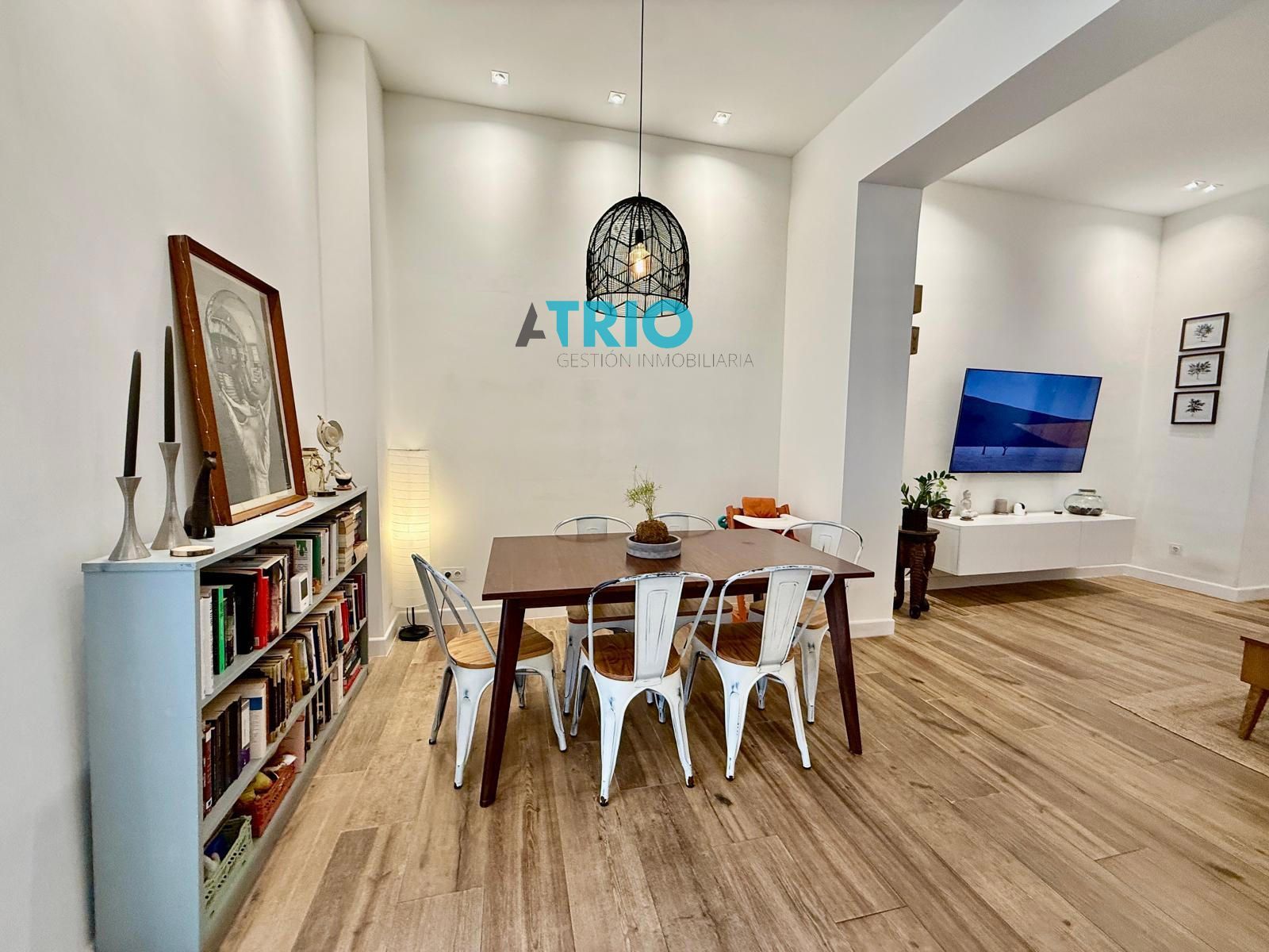 pisos en palma-de-mallorca · foners 435000€