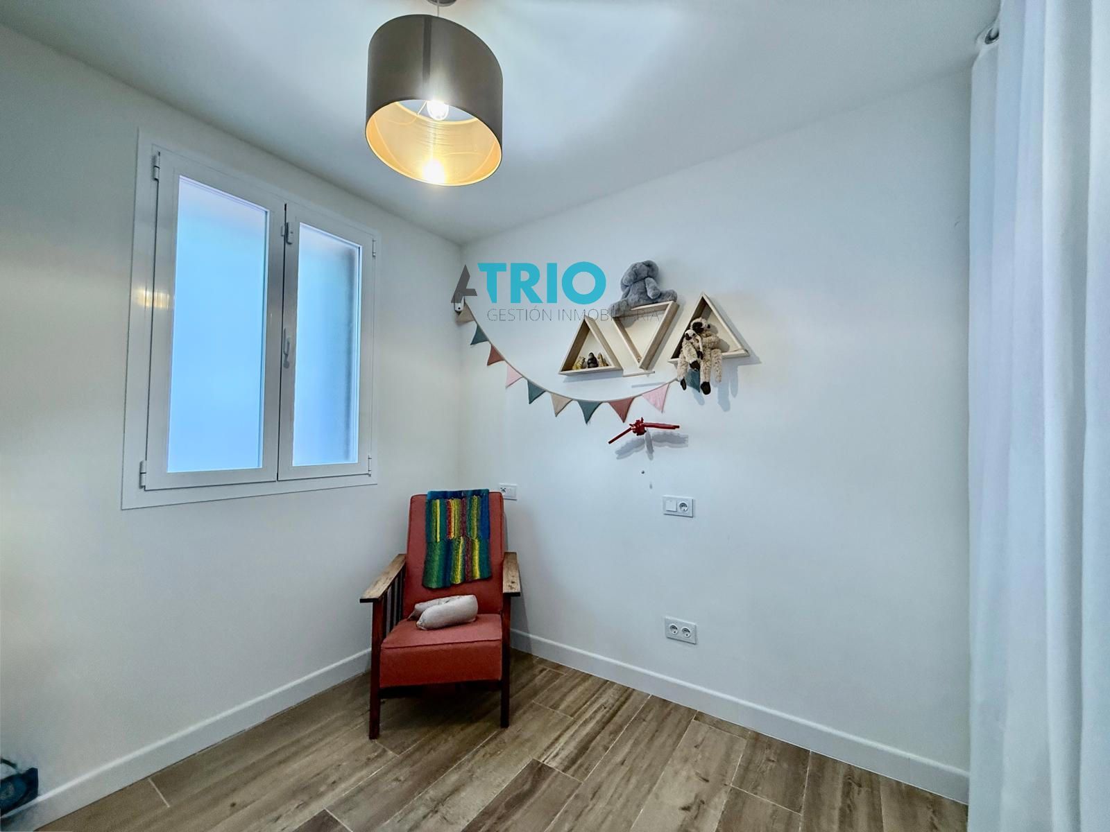 pisos en palma-de-mallorca · foners 435000€