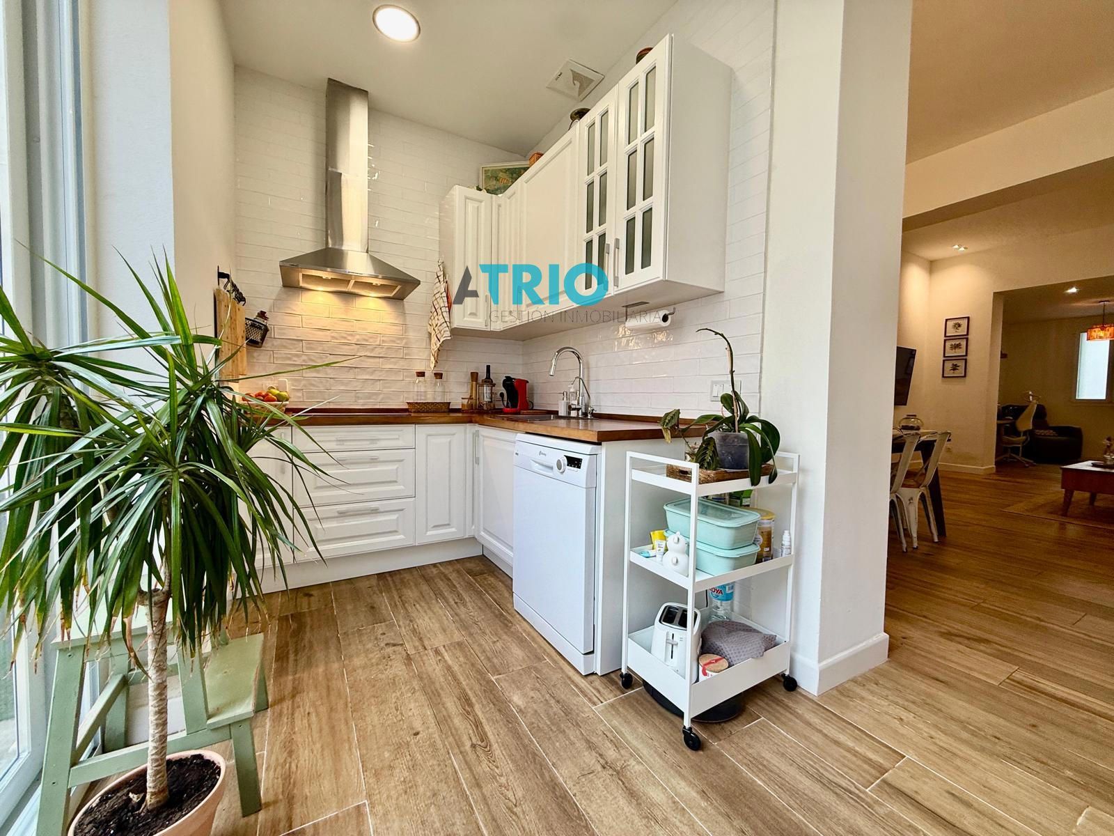 pisos en palma-de-mallorca · foners 435000€