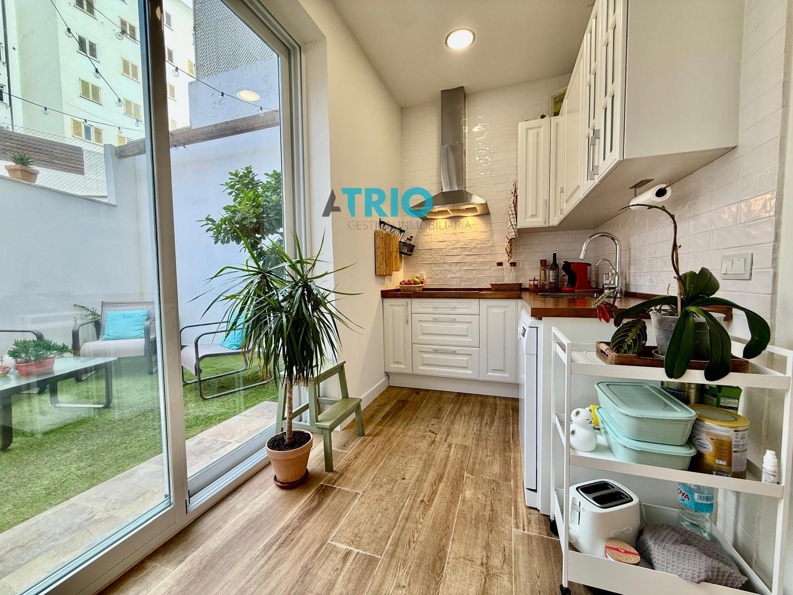 pisos en palma-de-mallorca · foners 435000€