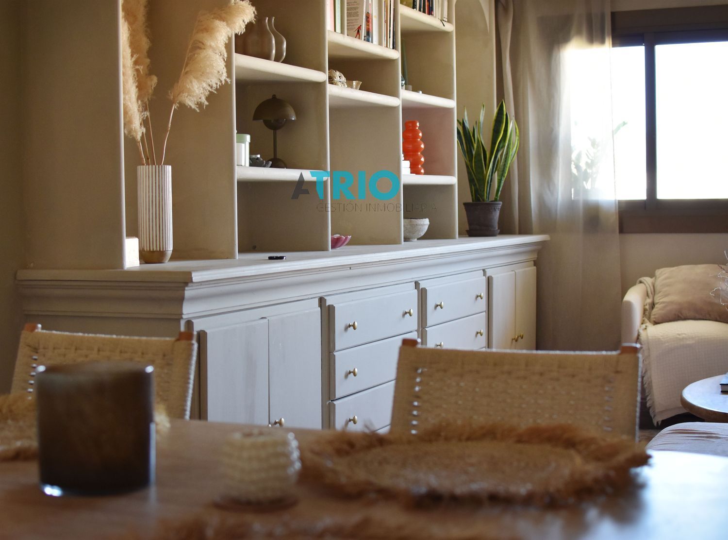 pisos en palma-de-mallorca · nou-llevant 424000€