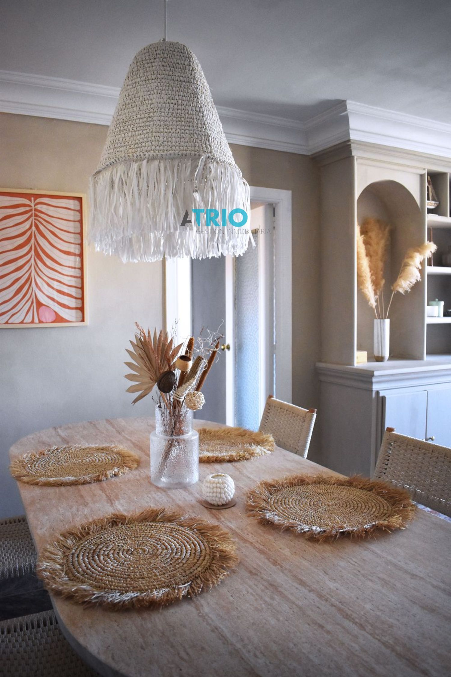 pisos en palma-de-mallorca · nou-llevant 424000€