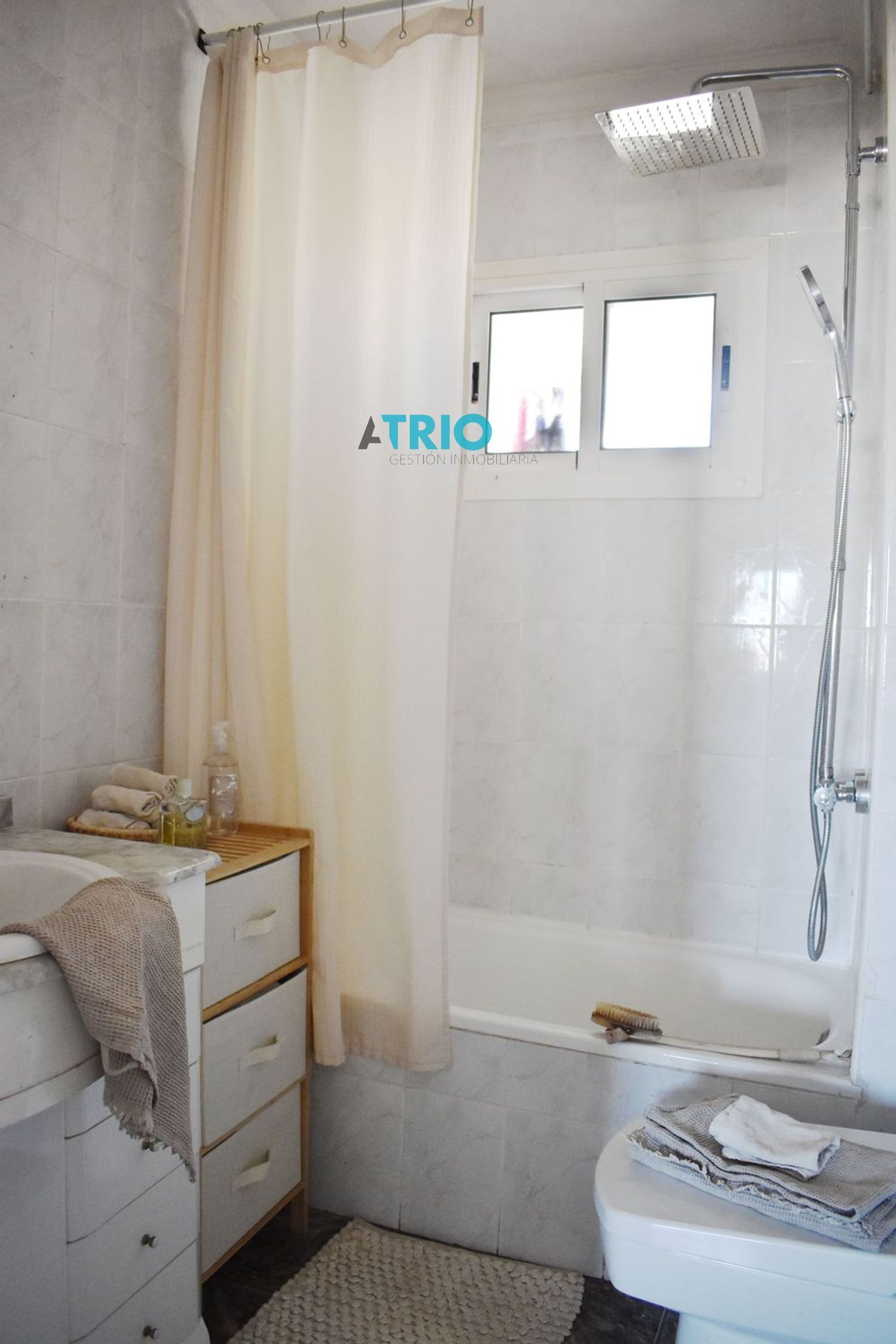 pisos en palma-de-mallorca · nou-llevant 424000€