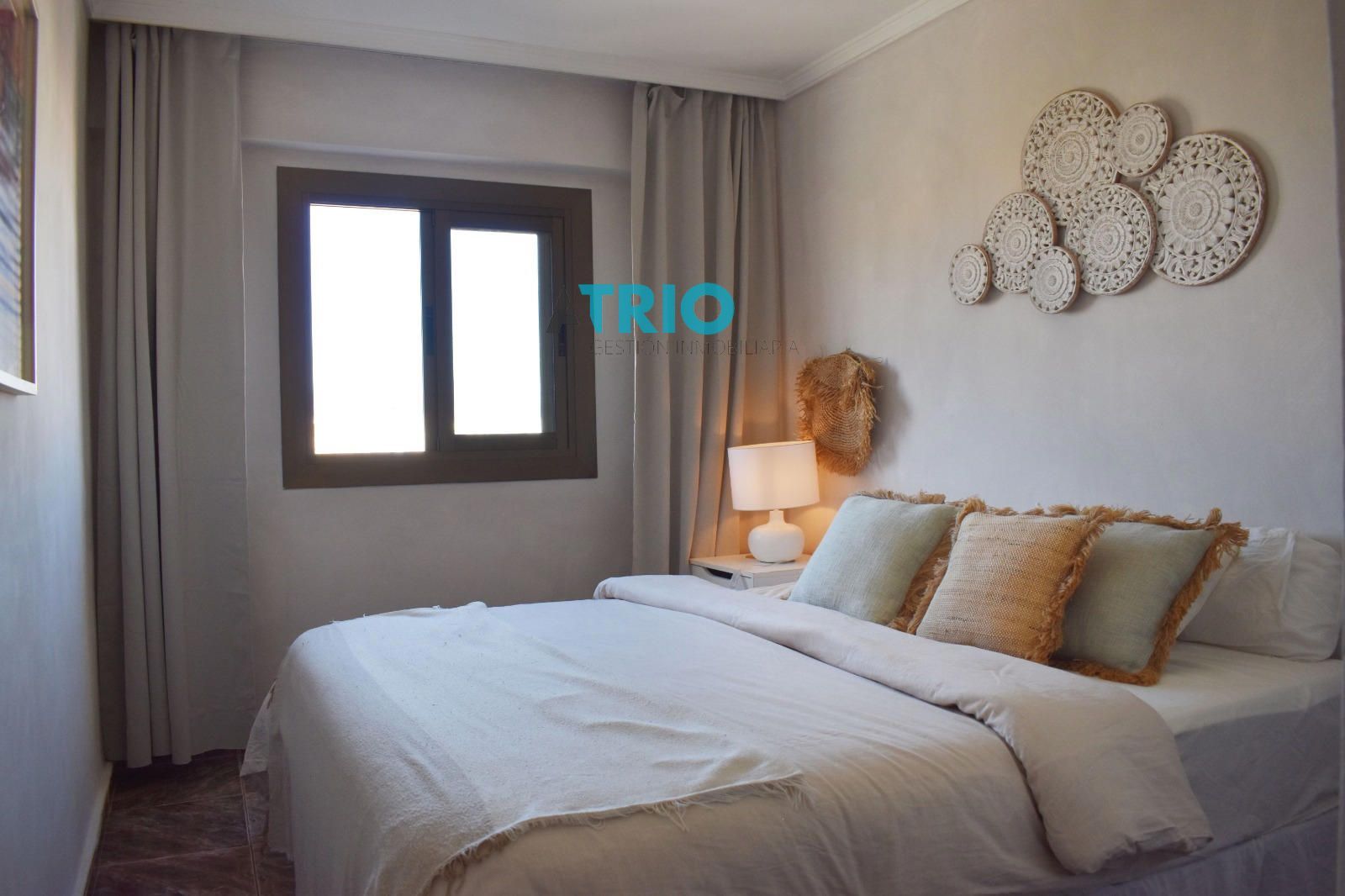 pisos en palma-de-mallorca · nou-llevant 424000€