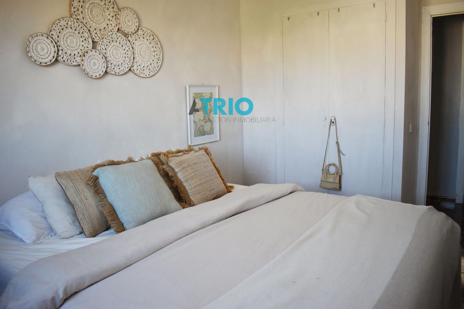 pisos en palma-de-mallorca · nou-llevant 424000€