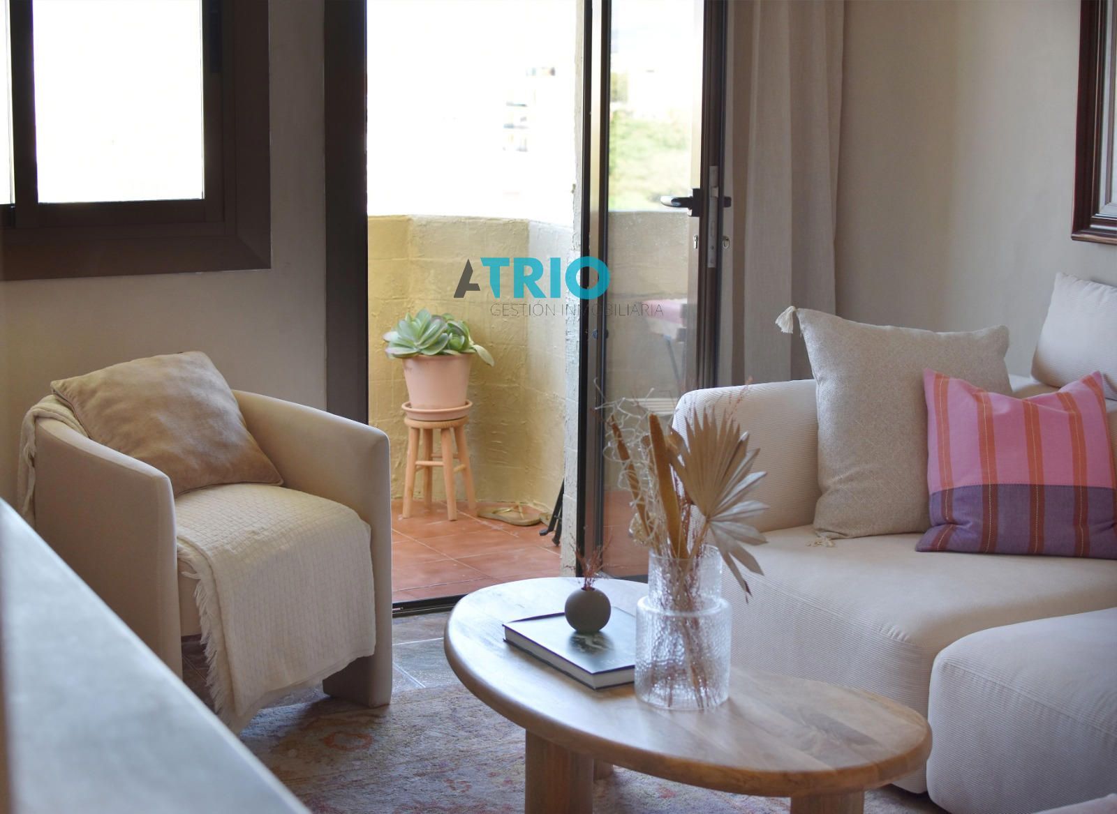 pisos en palma-de-mallorca · nou-llevant 424000€