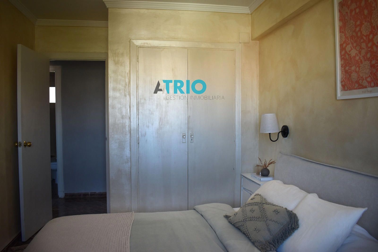 pisos en palma-de-mallorca · nou-llevant 424000€