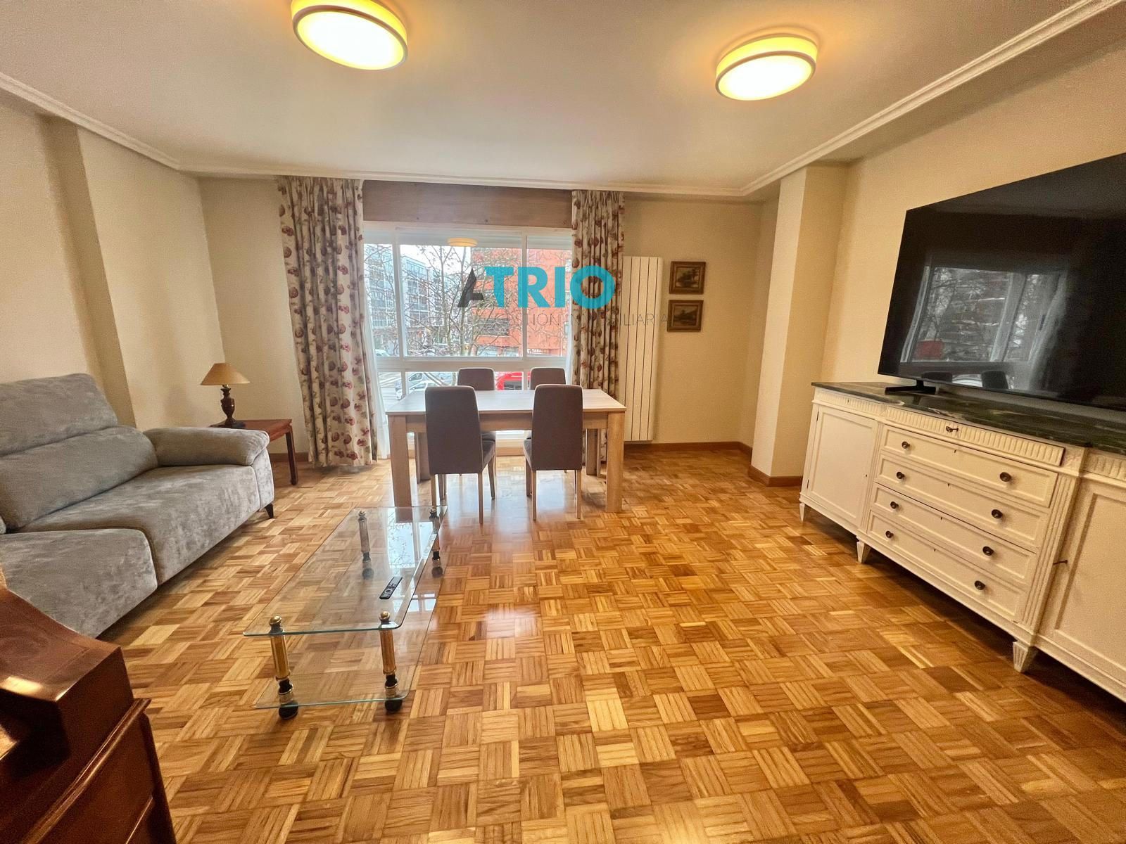 pisos en burgos · gamonal-4 780€