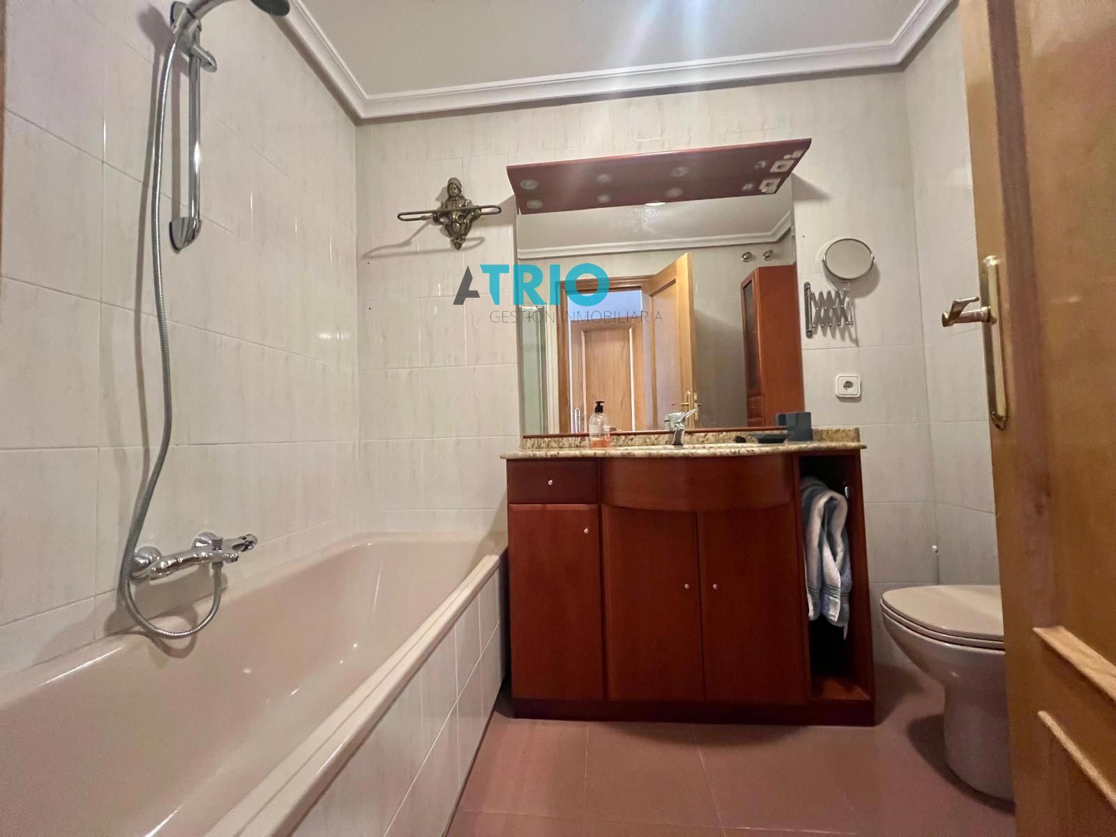 pisos en burgos · gamonal-4 780€