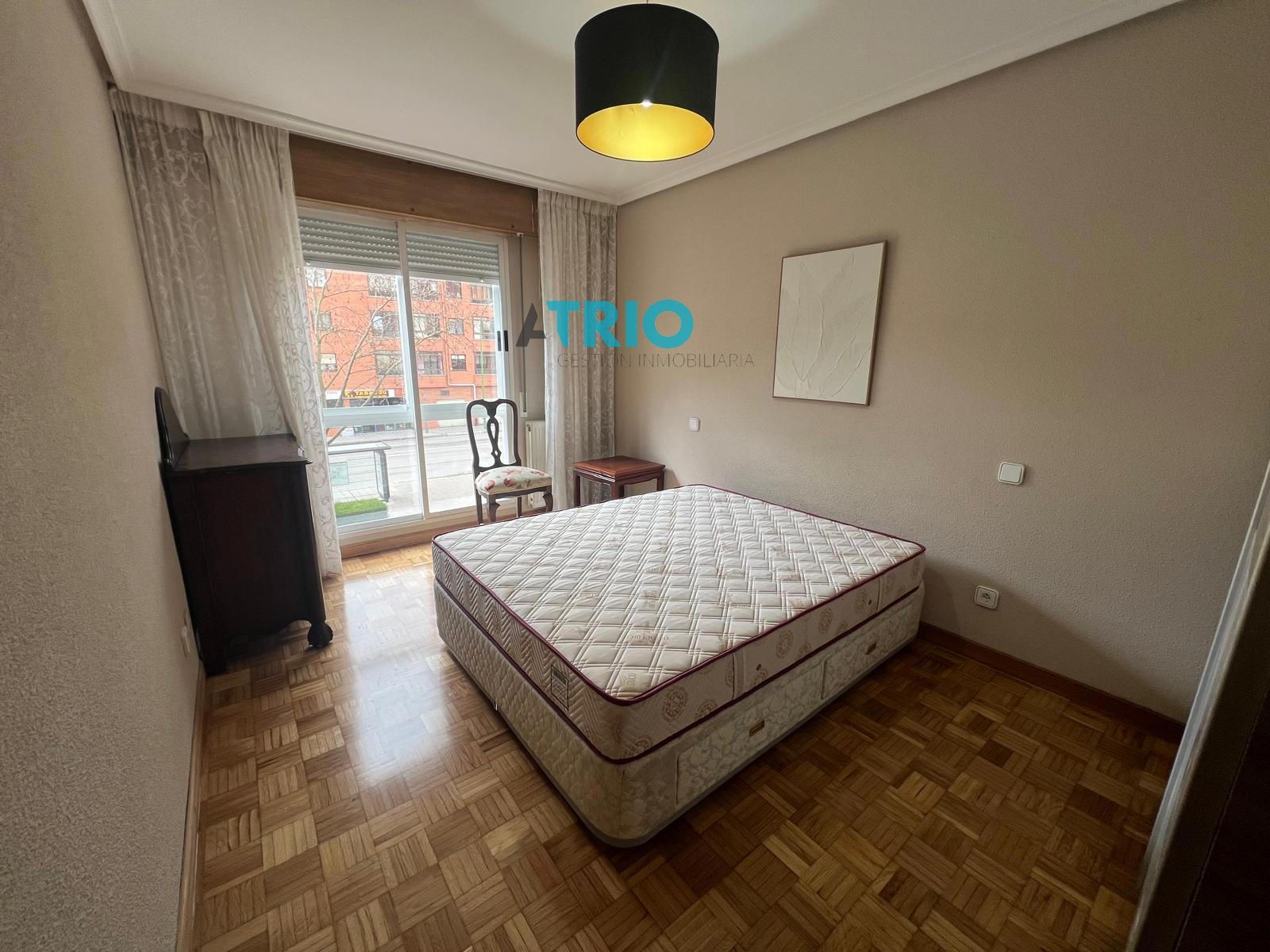 pisos en burgos · gamonal-4 780€