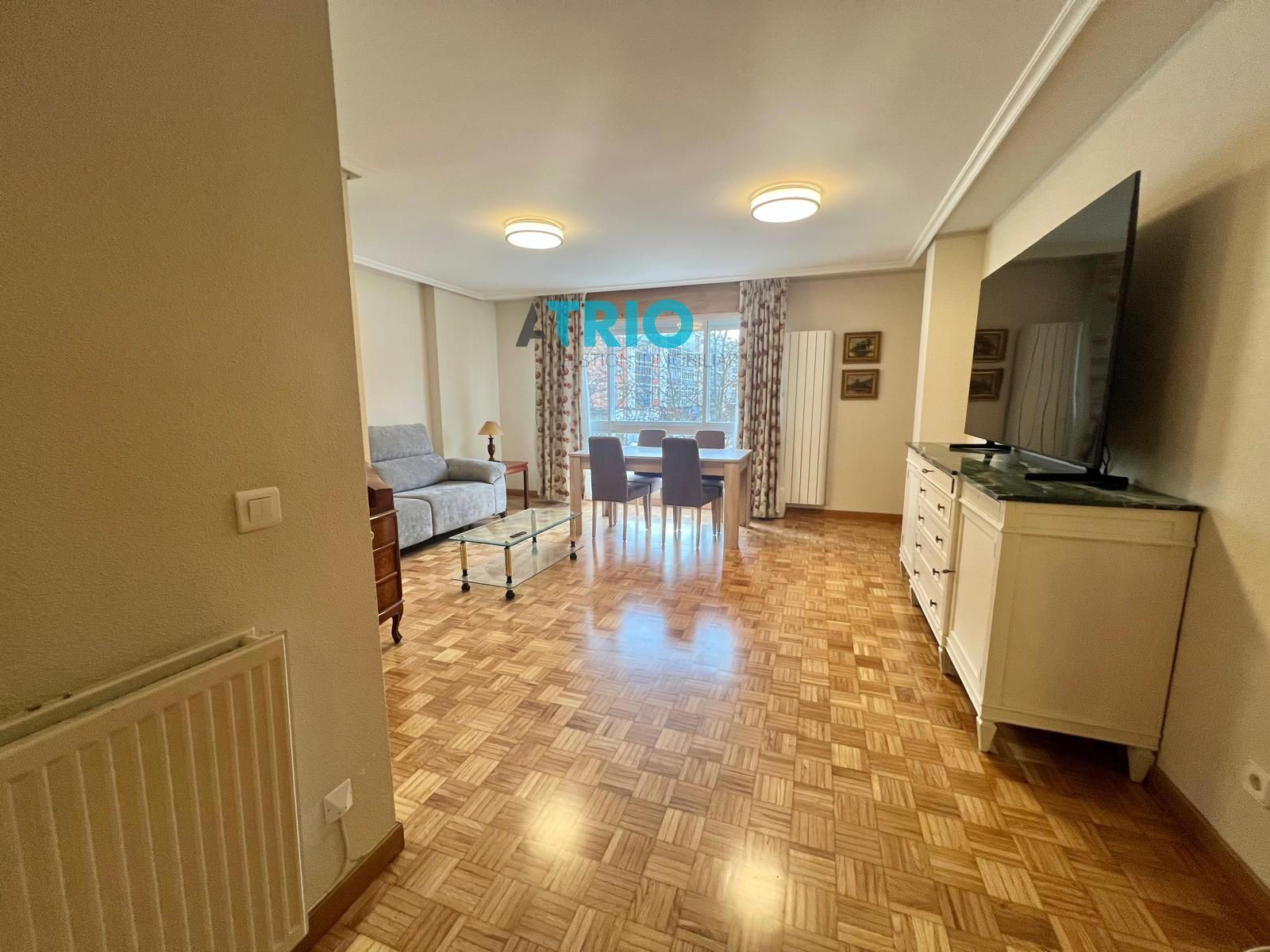 pisos en burgos · gamonal-4 780€