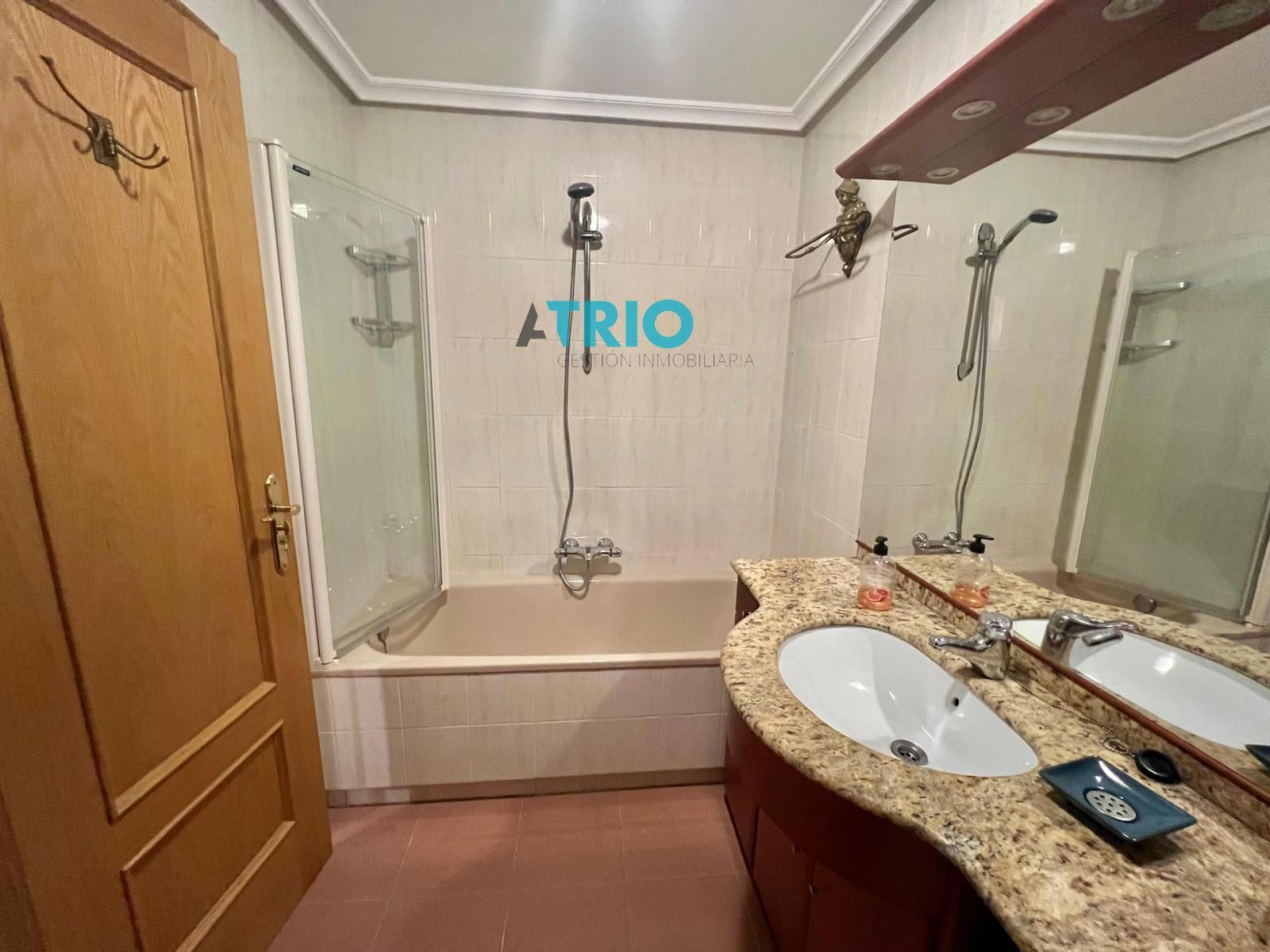 pisos en burgos · gamonal-4 780€