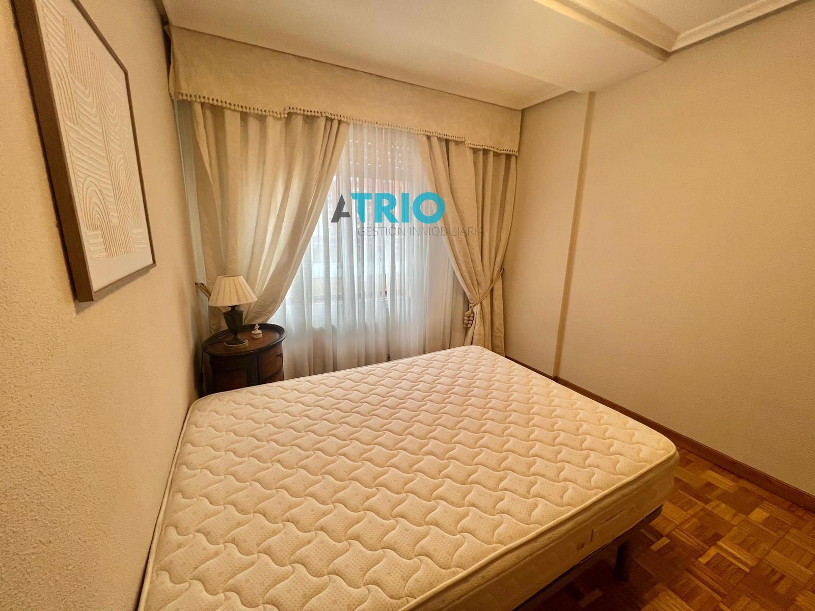 pisos en burgos · gamonal-4 780€