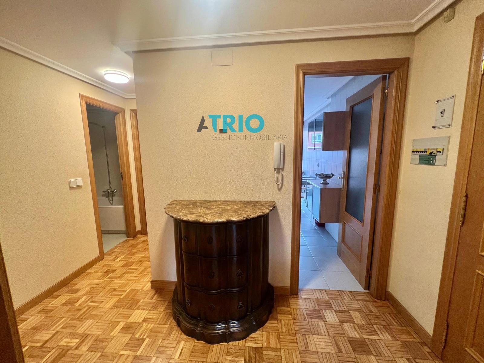 pisos en burgos · gamonal-4 780€