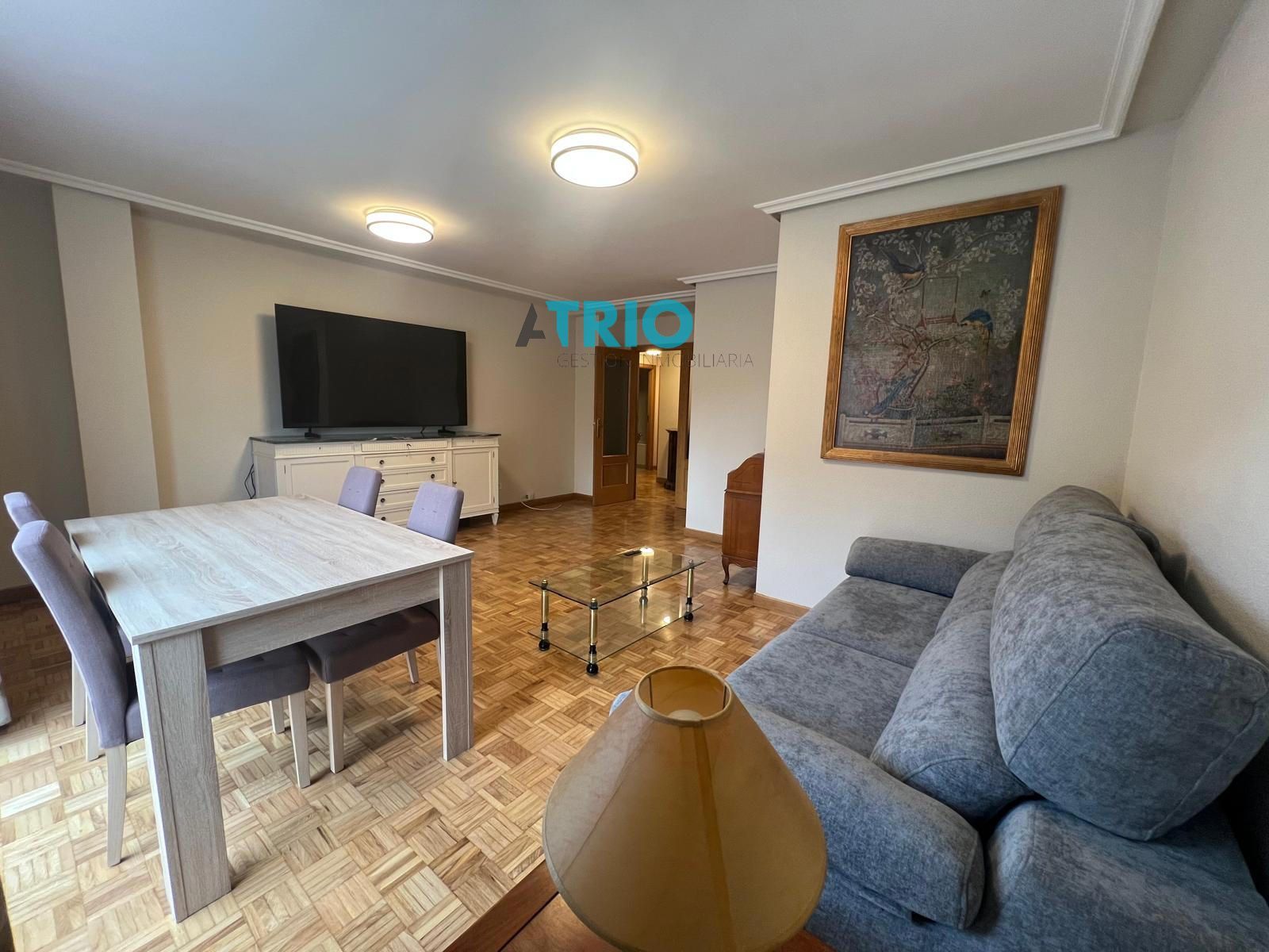 pisos en burgos · gamonal-4 780€