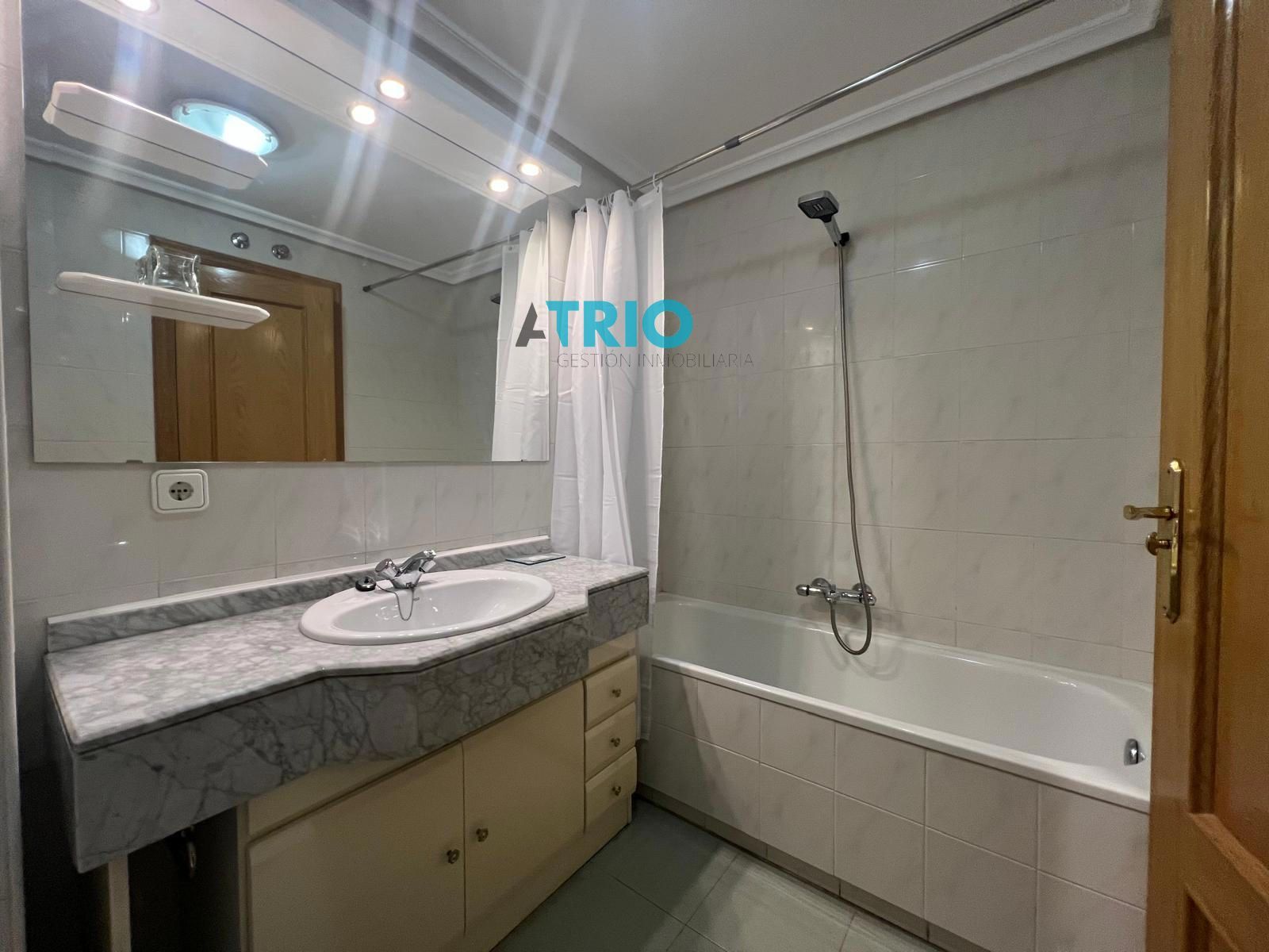 pisos en burgos · gamonal-4 780€