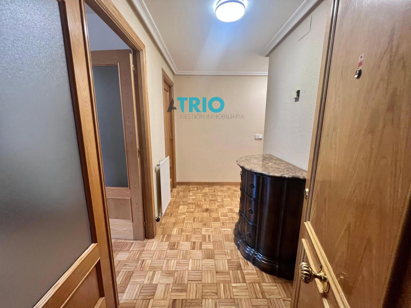 pisos en burgos · gamonal-4 780€