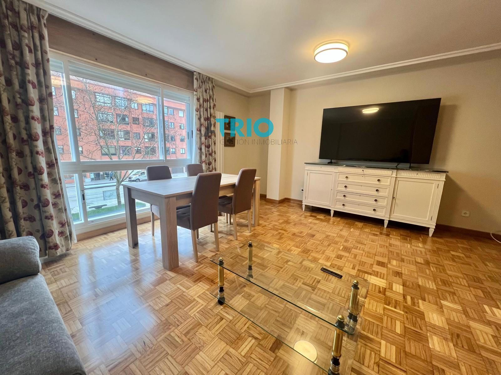 pisos en burgos · gamonal-4 780€