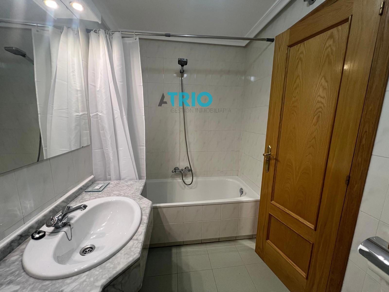 pisos en burgos · gamonal-4 780€