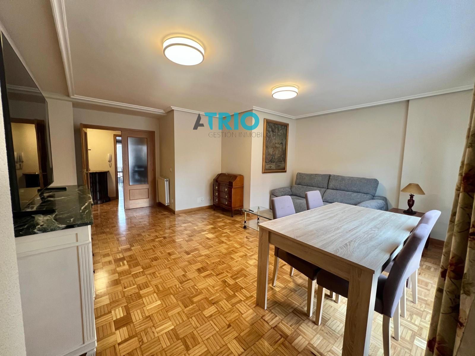 pisos en burgos · gamonal-4 780€