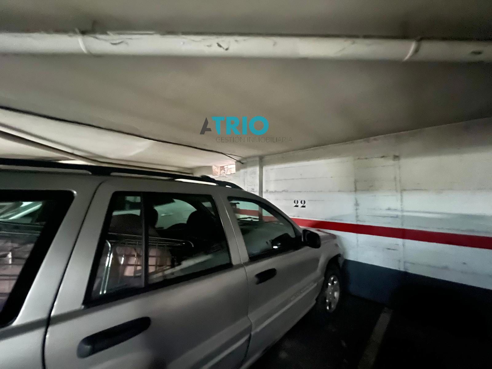 pisos en burgos · gamonal-4 780€